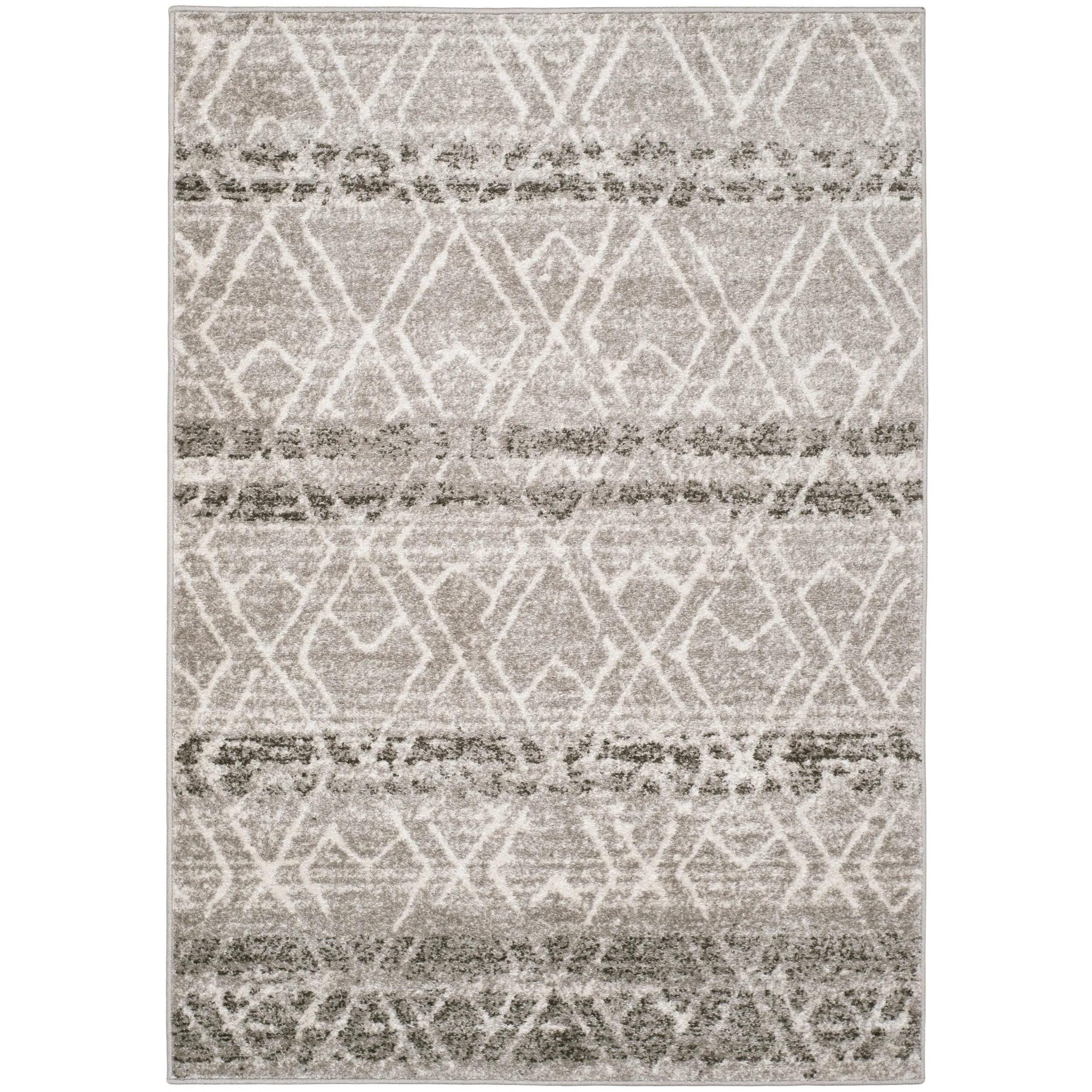 SAFAVIEH Adirondack Alessia Vintage Boho Rug