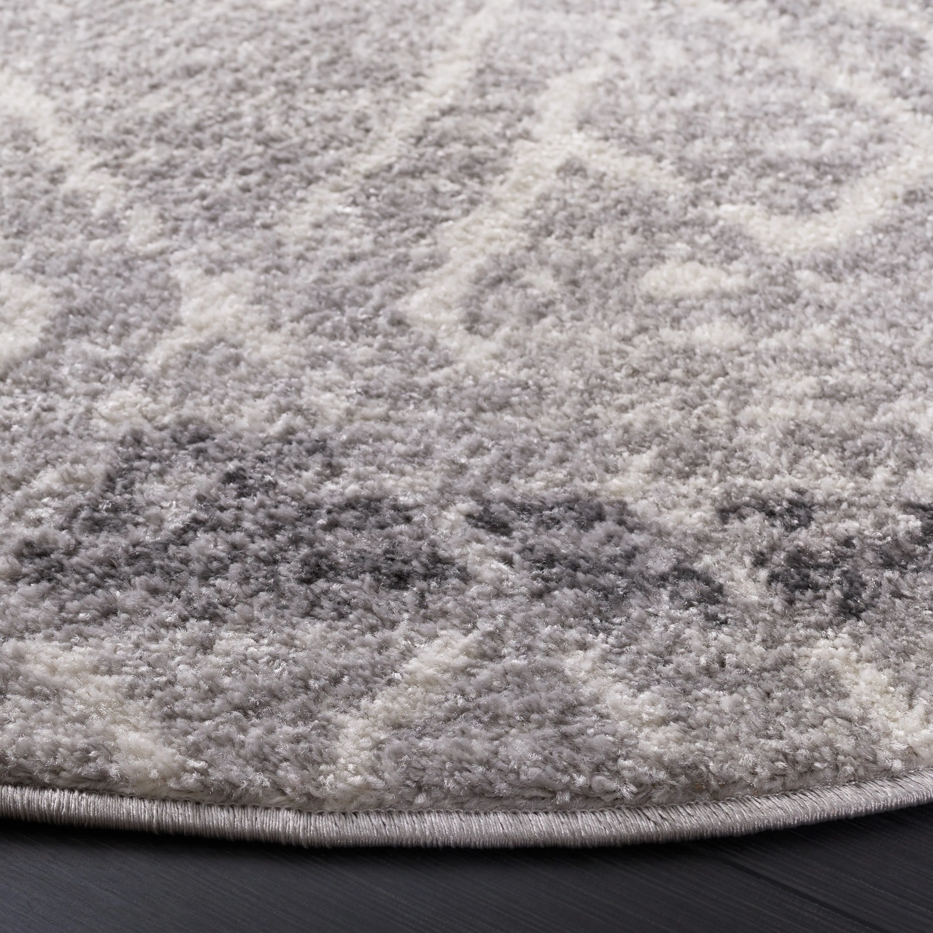SAFAVIEH Adirondack Alessia Vintage Boho Rug