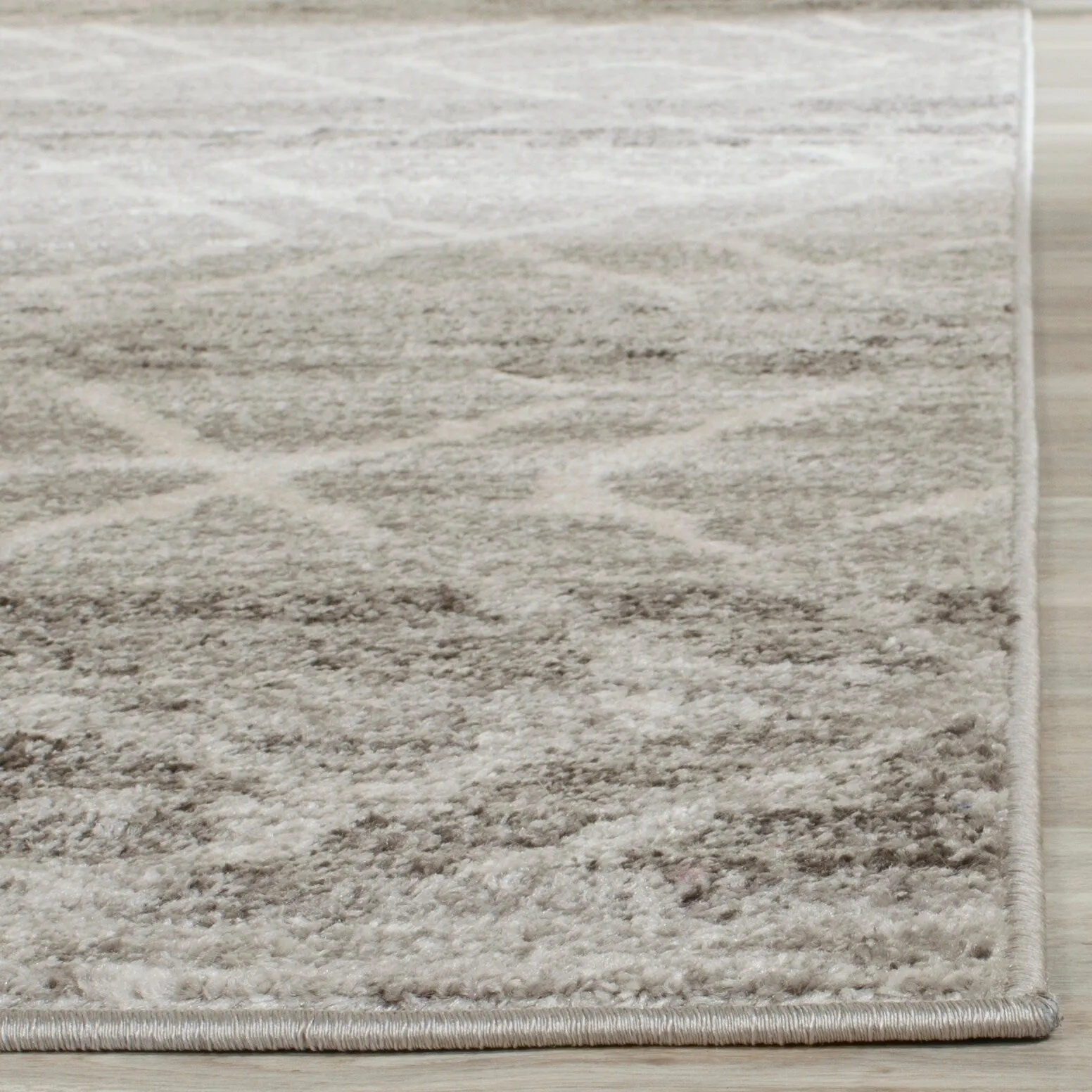 SAFAVIEH Adirondack Alessia Vintage Boho Rug