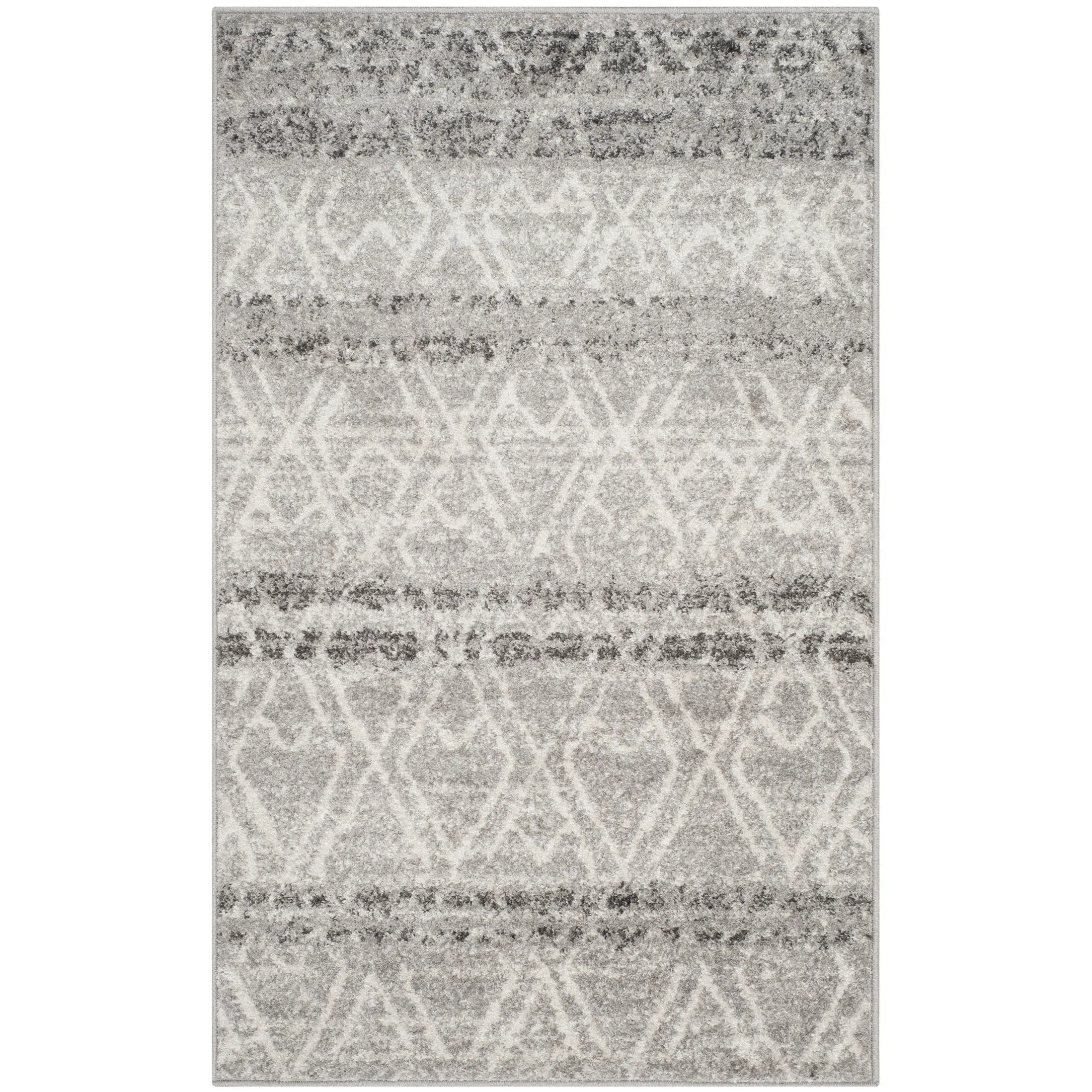 SAFAVIEH Adirondack Alessia Vintage Boho Rug