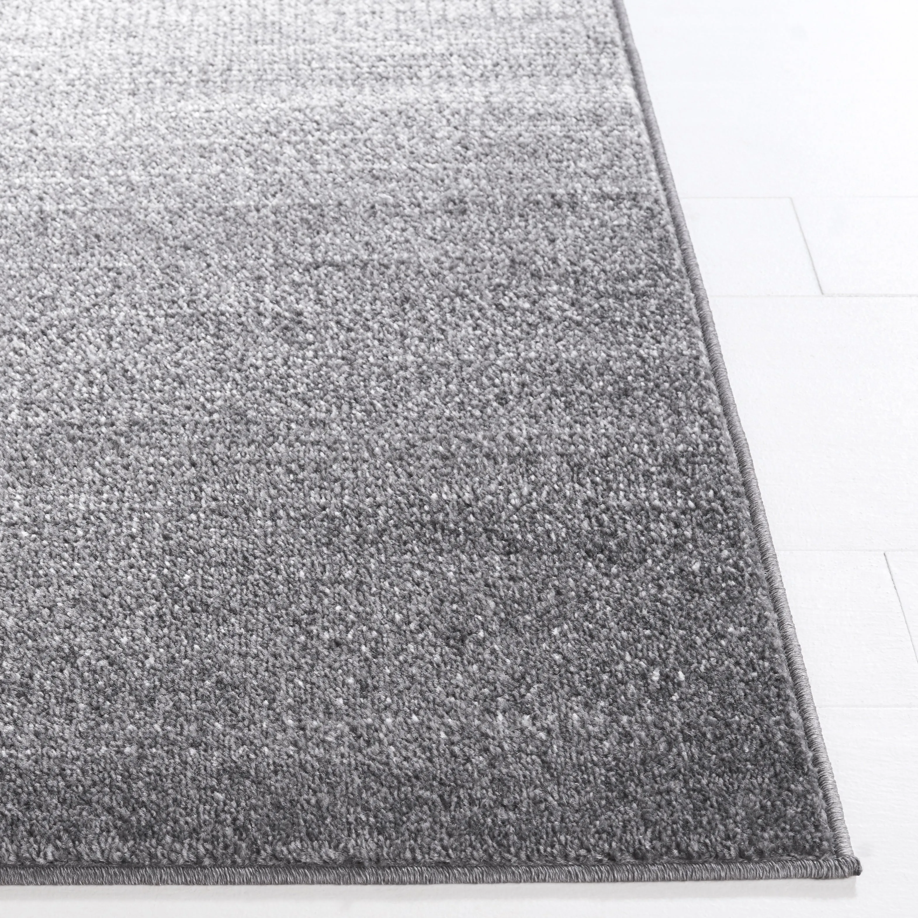 SAFAVIEH Adirondack Batul Modern Ombre Rug
