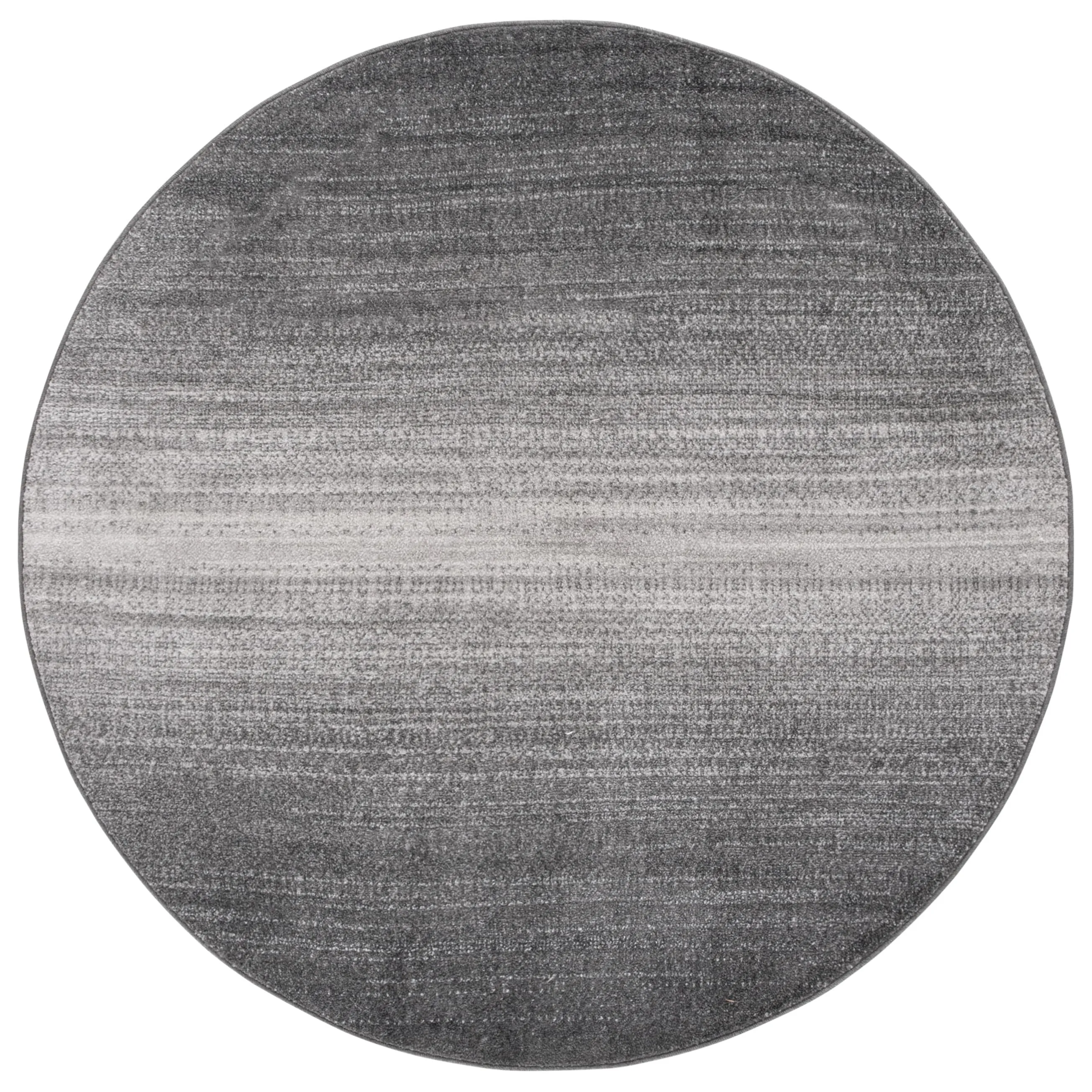 SAFAVIEH Adirondack Batul Modern Ombre Rug