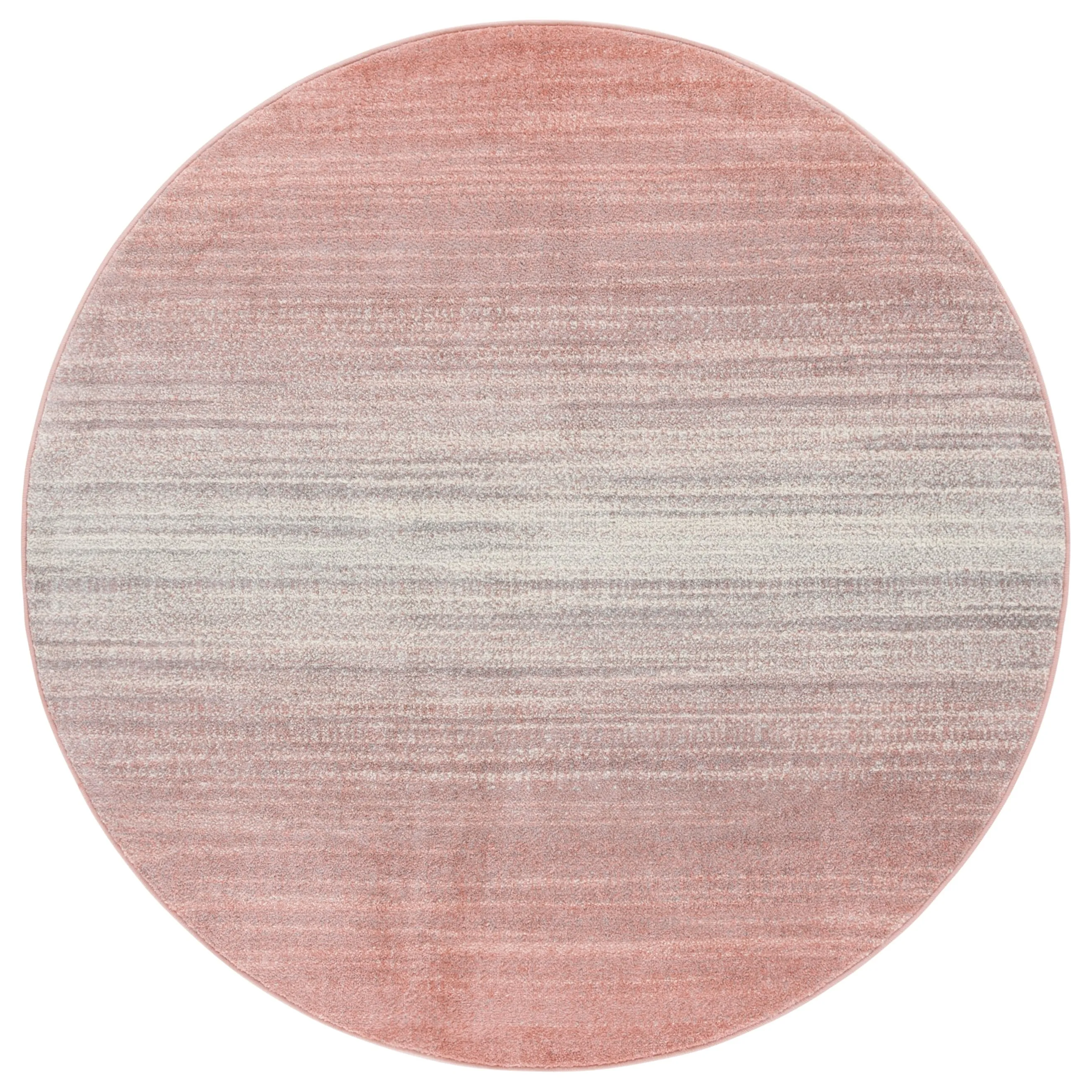 SAFAVIEH Adirondack Batul Modern Ombre Rug