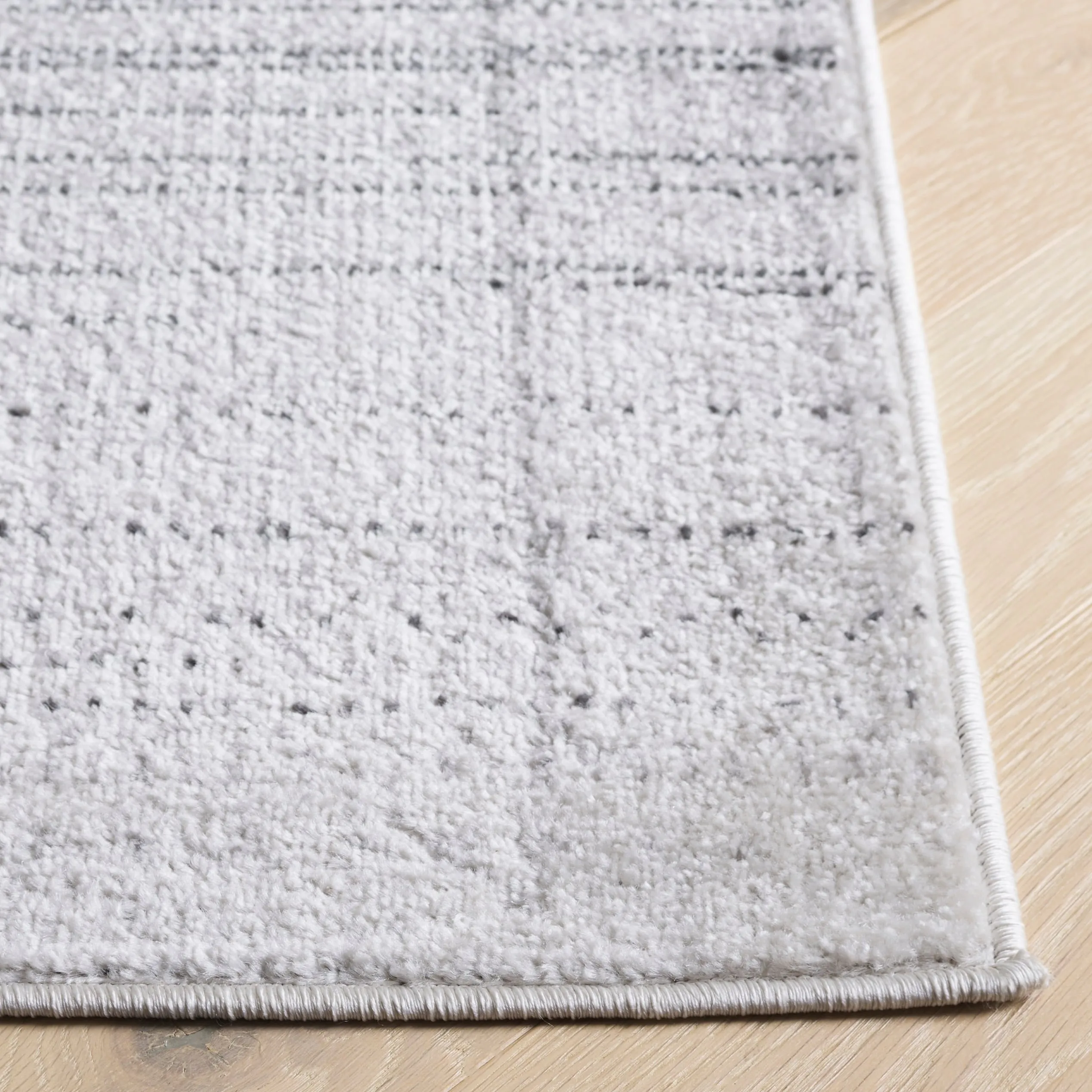 SAFAVIEH Adirondack Batul Modern Ombre Rug
