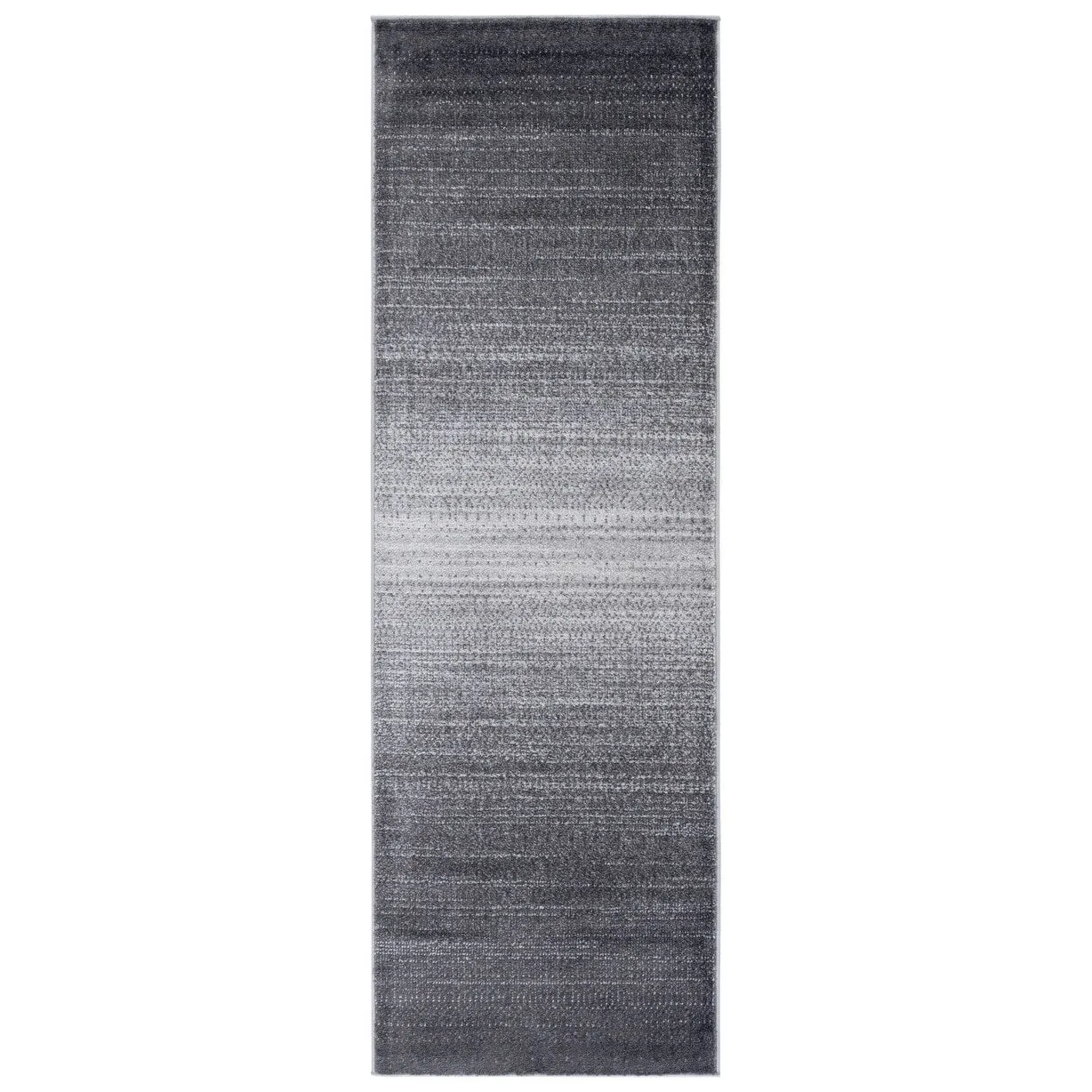 SAFAVIEH Adirondack Batul Modern Ombre Rug