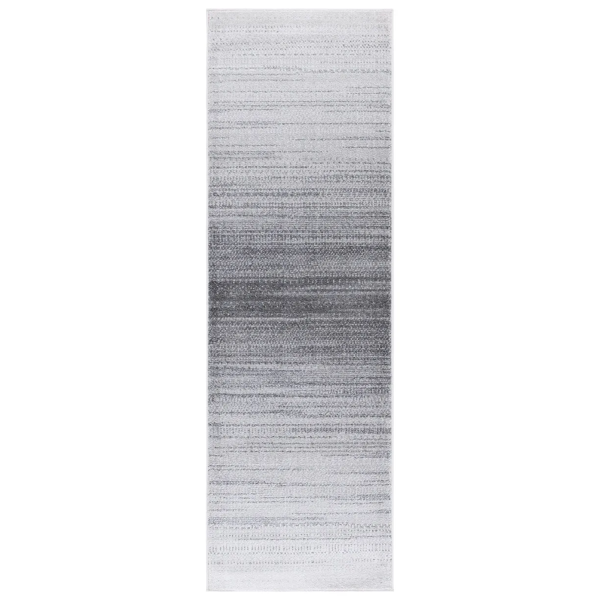 SAFAVIEH Adirondack Batul Modern Ombre Rug