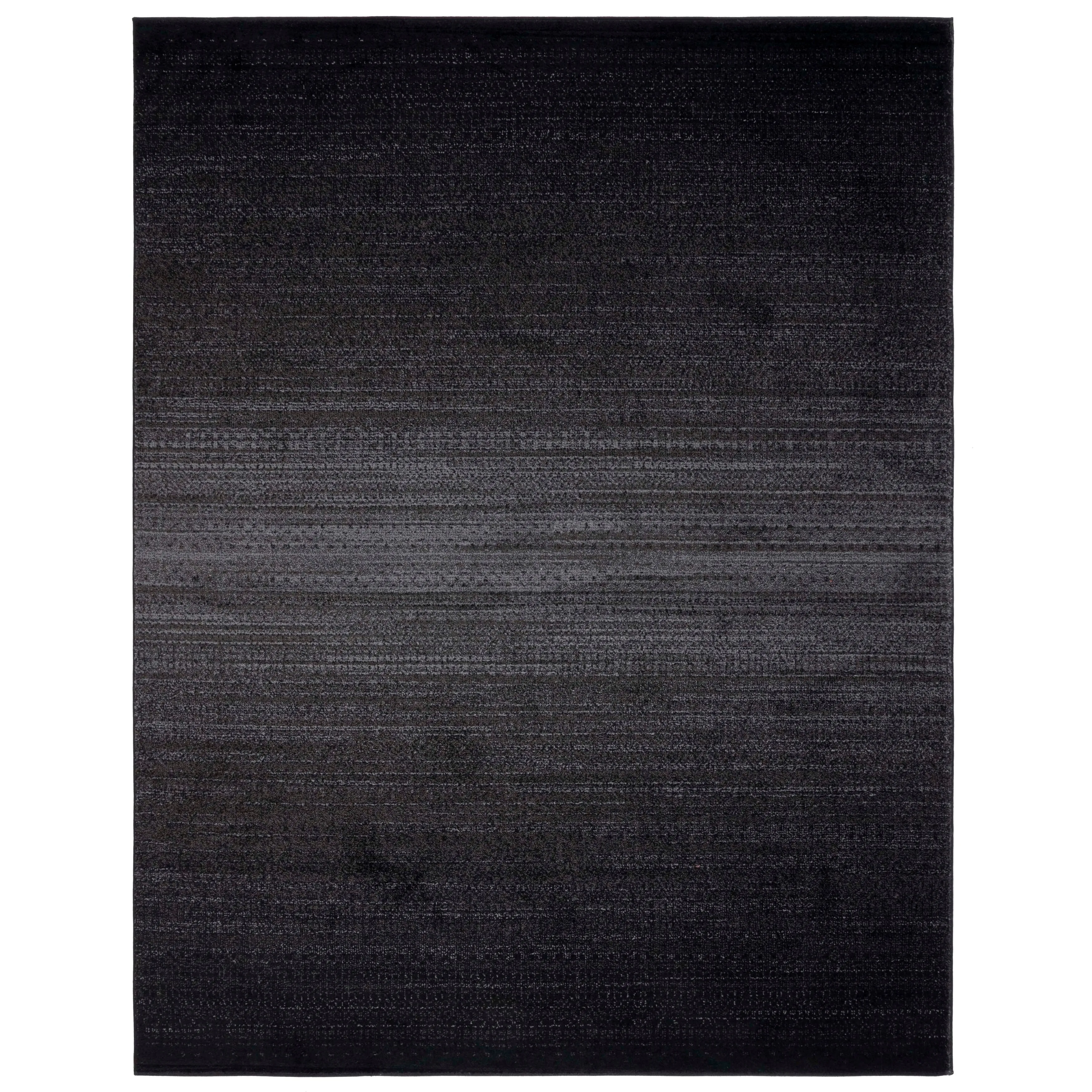 SAFAVIEH Adirondack Batul Modern Ombre Rug