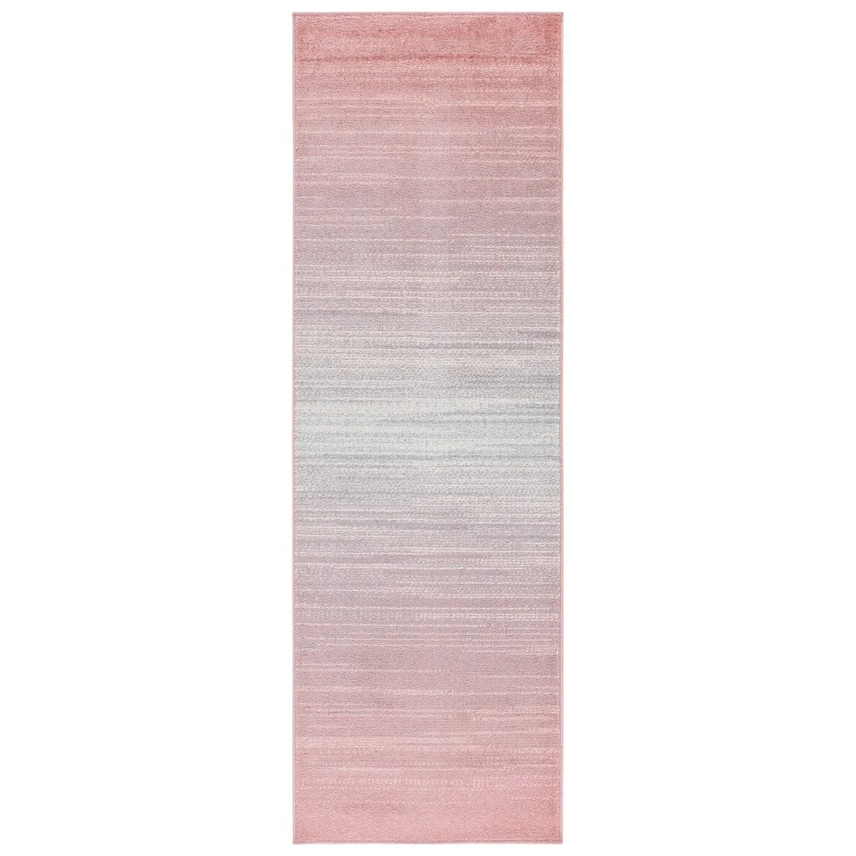 SAFAVIEH Adirondack Batul Modern Ombre Rug