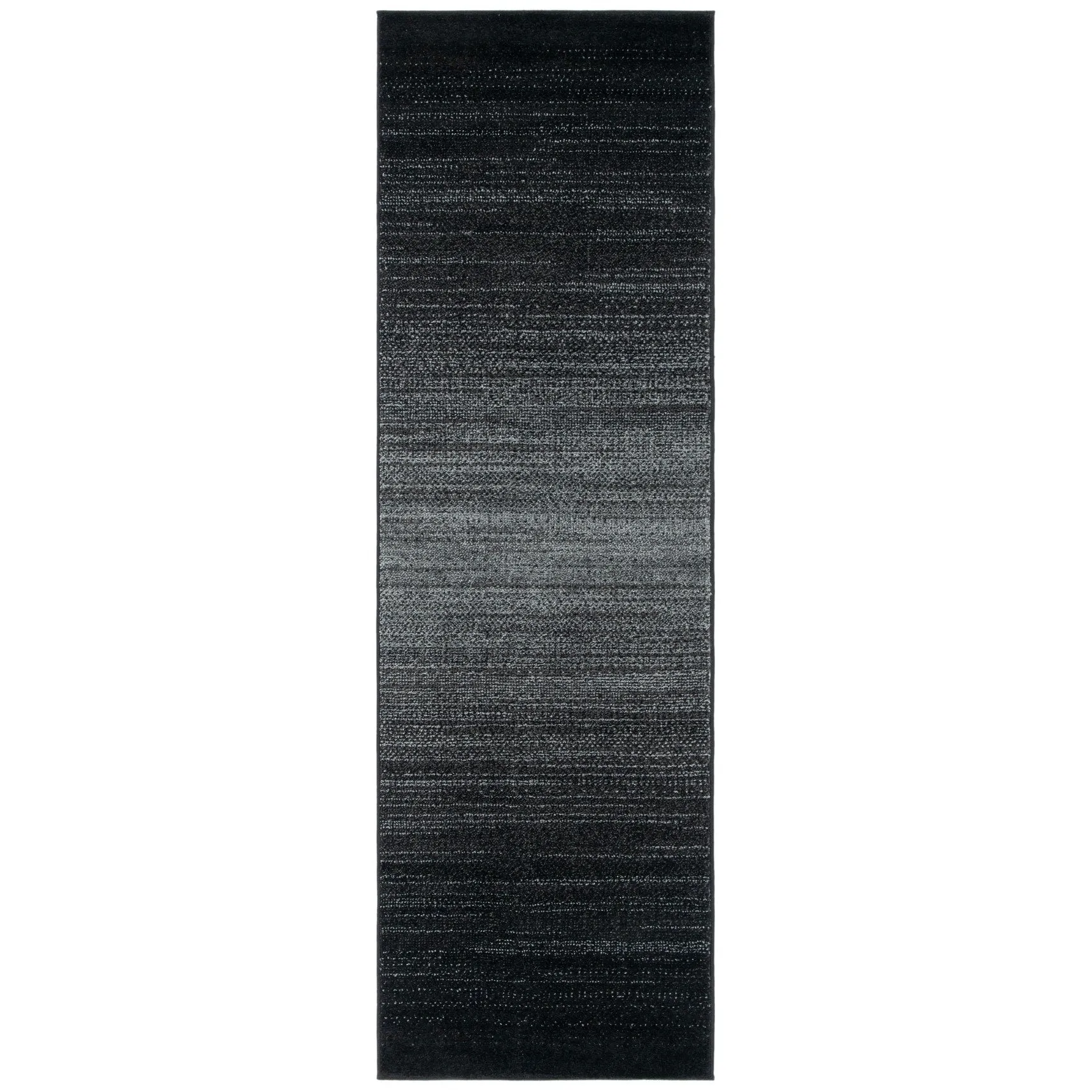 SAFAVIEH Adirondack Batul Modern Ombre Rug