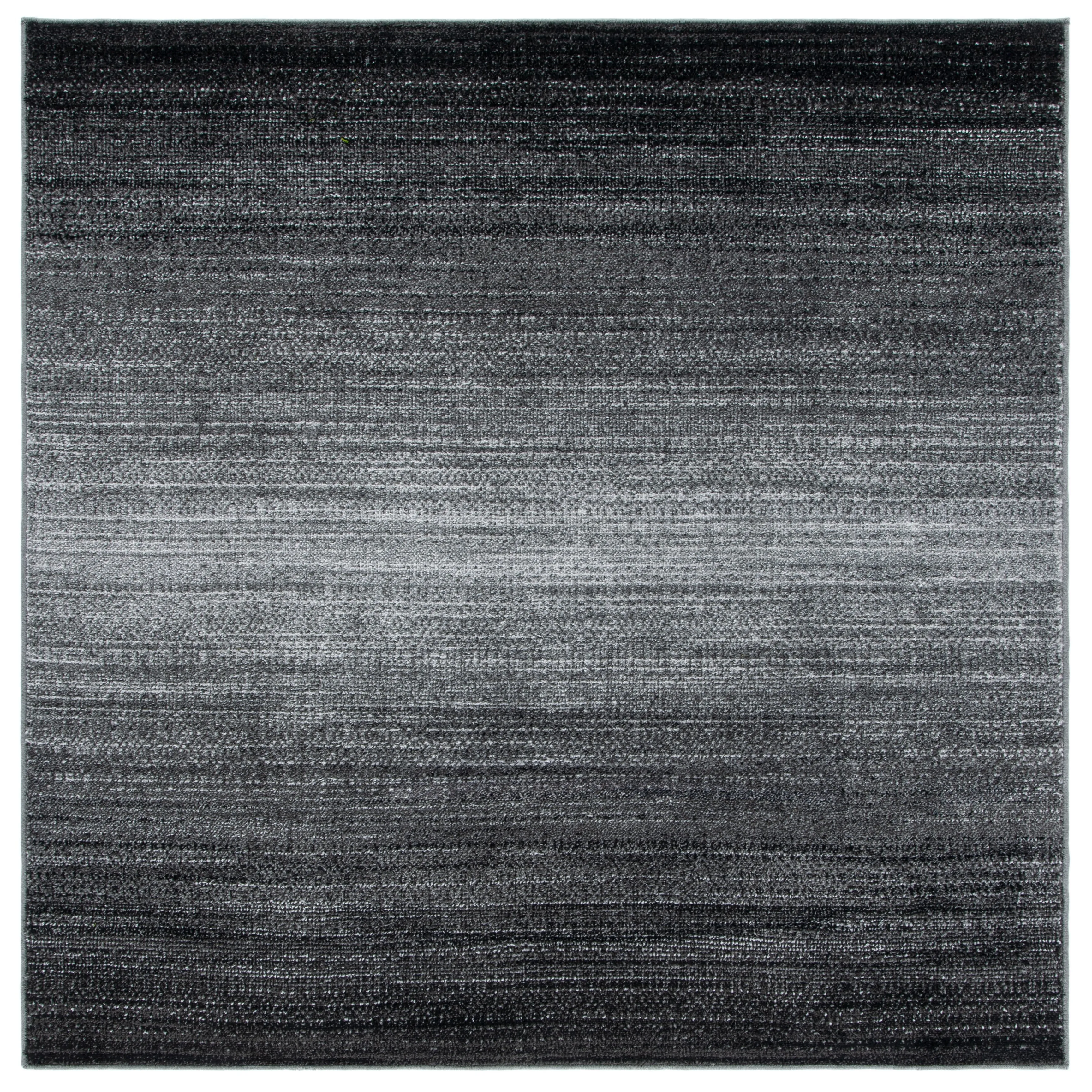 SAFAVIEH Adirondack Batul Modern Ombre Rug