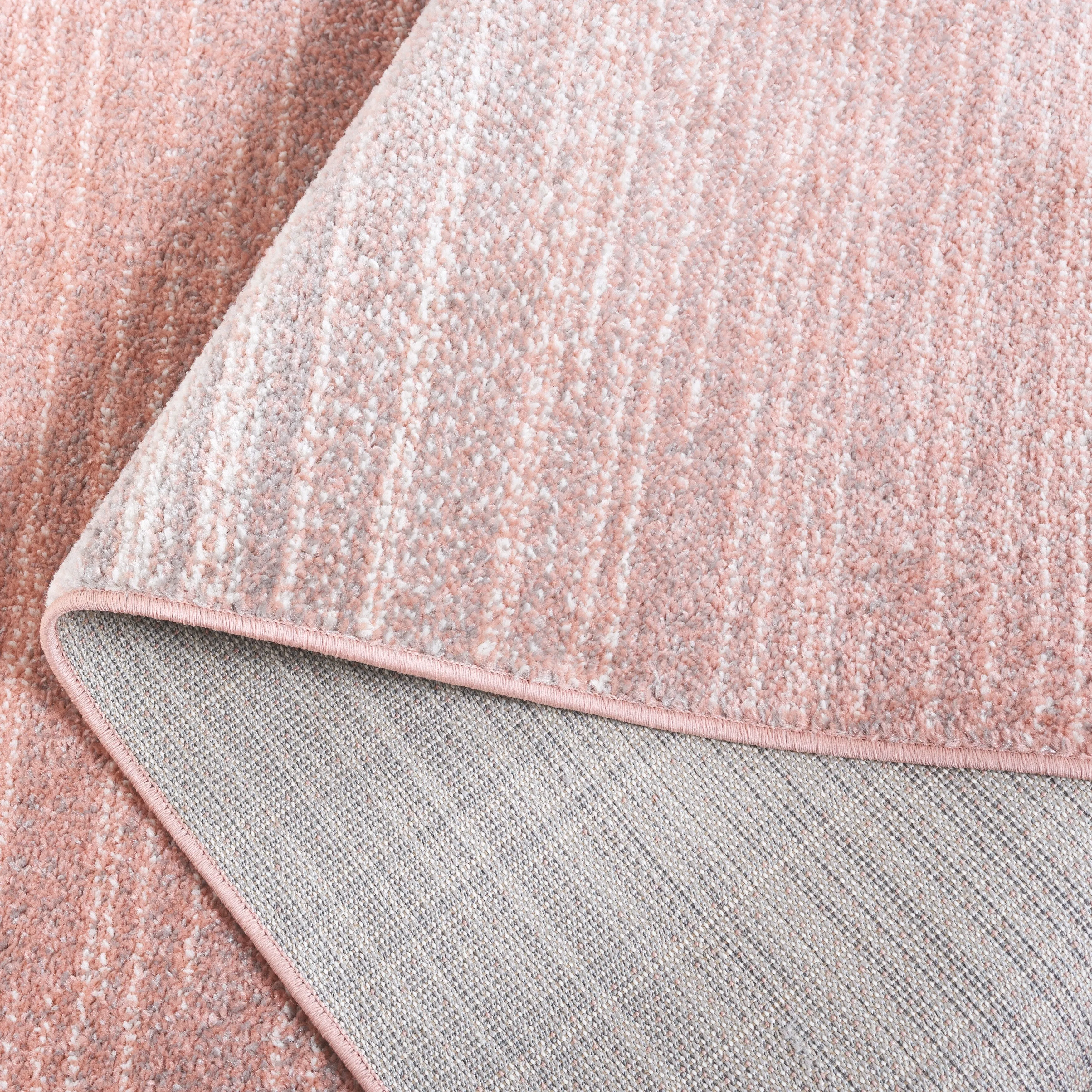 SAFAVIEH Adirondack Batul Modern Ombre Rug