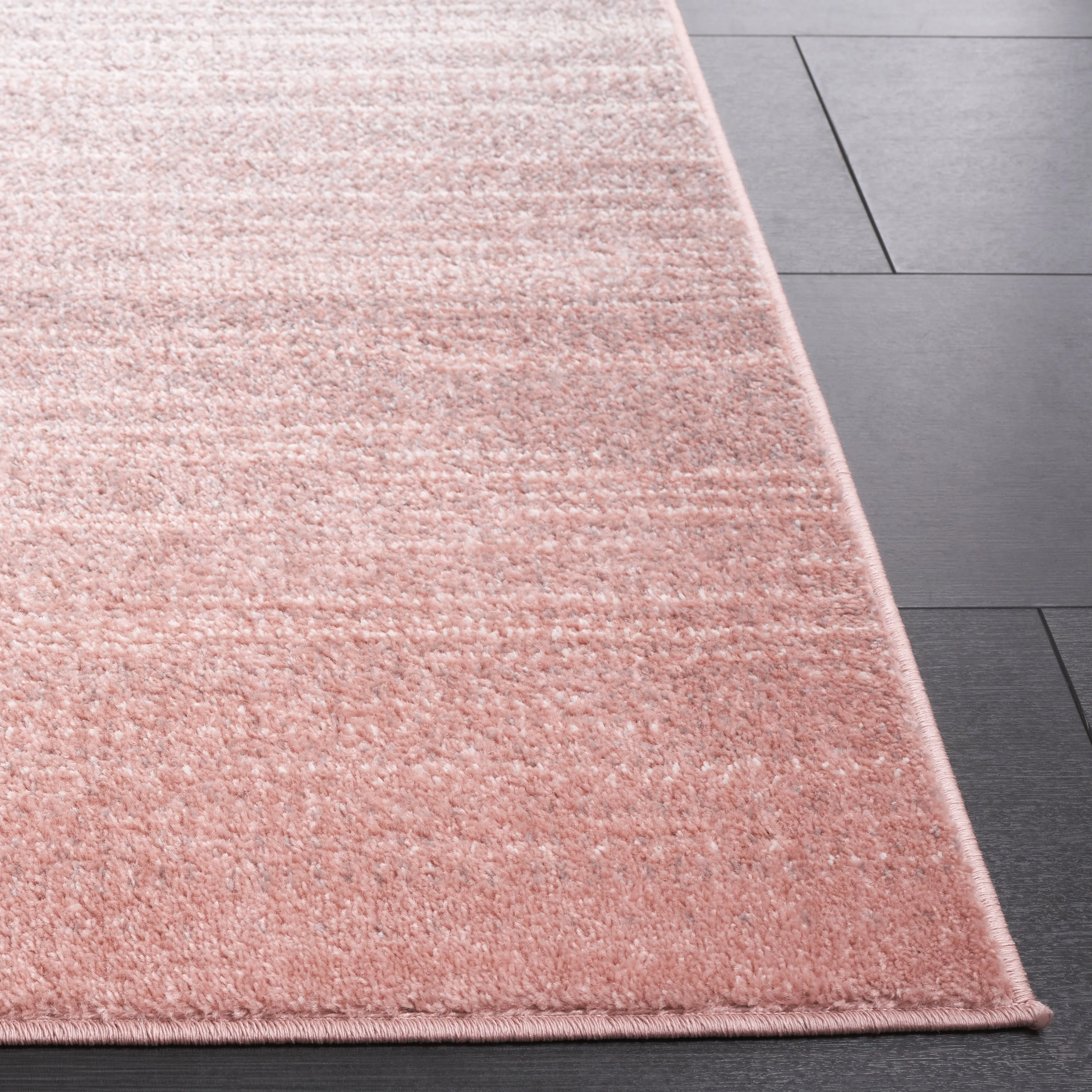 SAFAVIEH Adirondack Batul Modern Ombre Rug