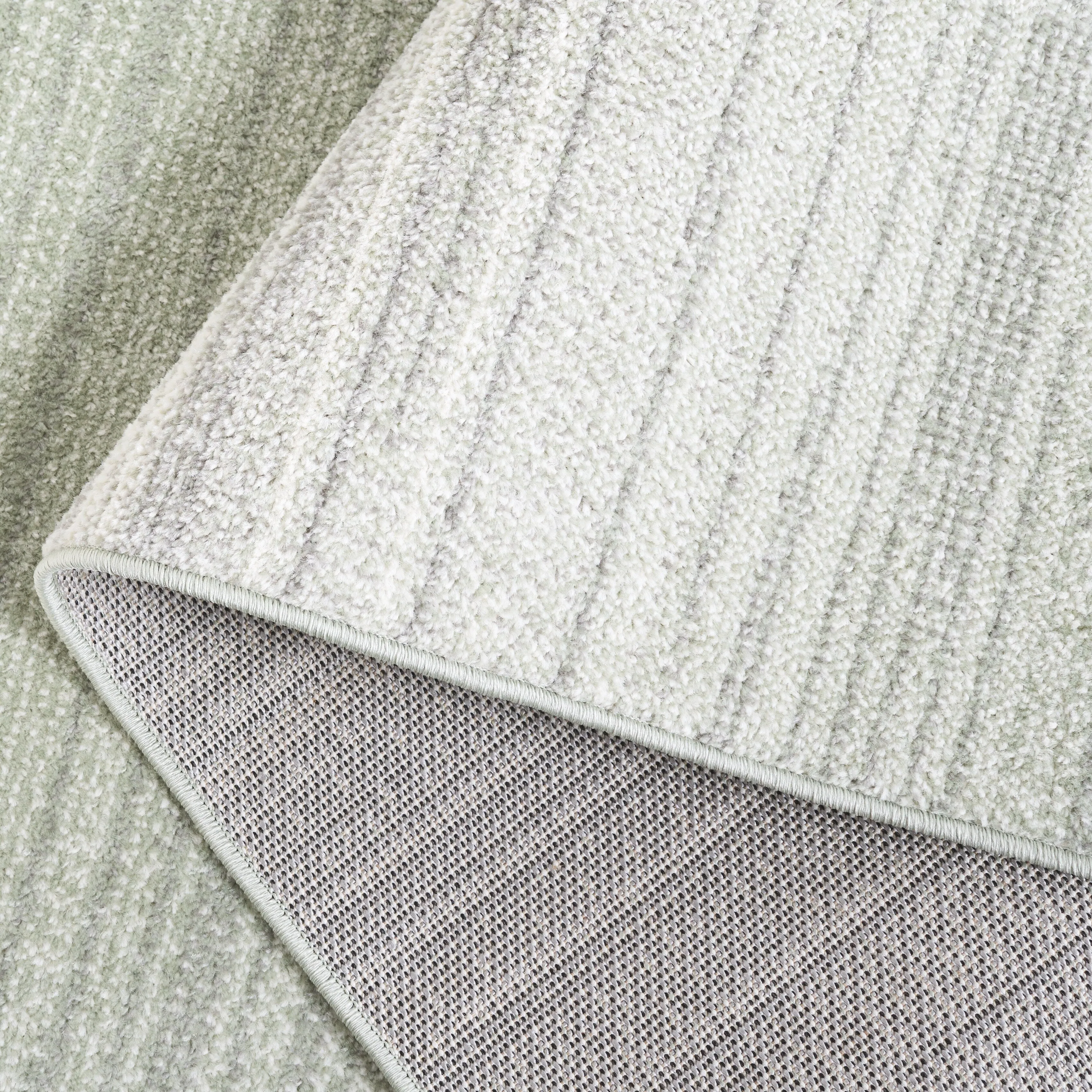 SAFAVIEH Adirondack Batul Modern Ombre Rug