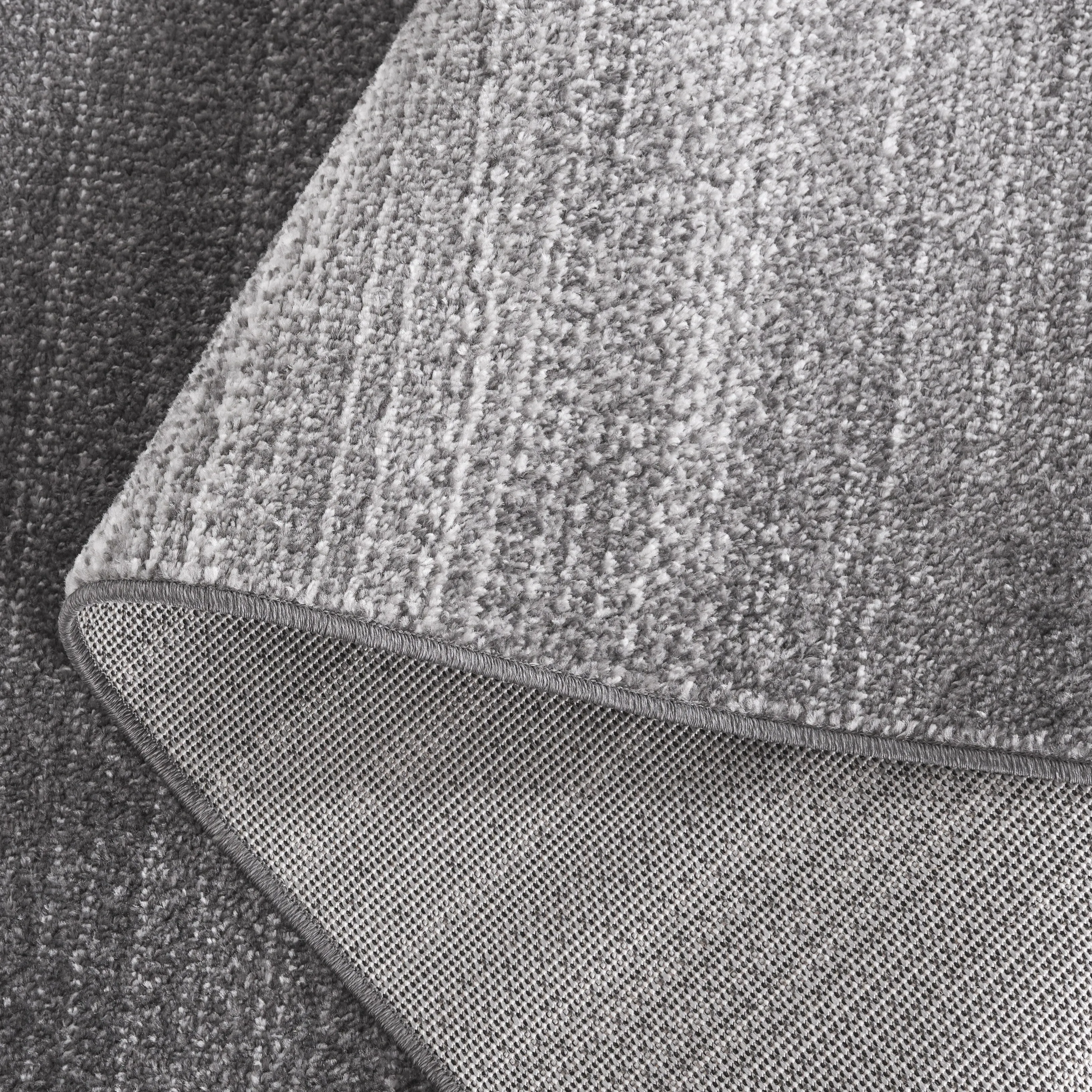 SAFAVIEH Adirondack Batul Modern Ombre Rug