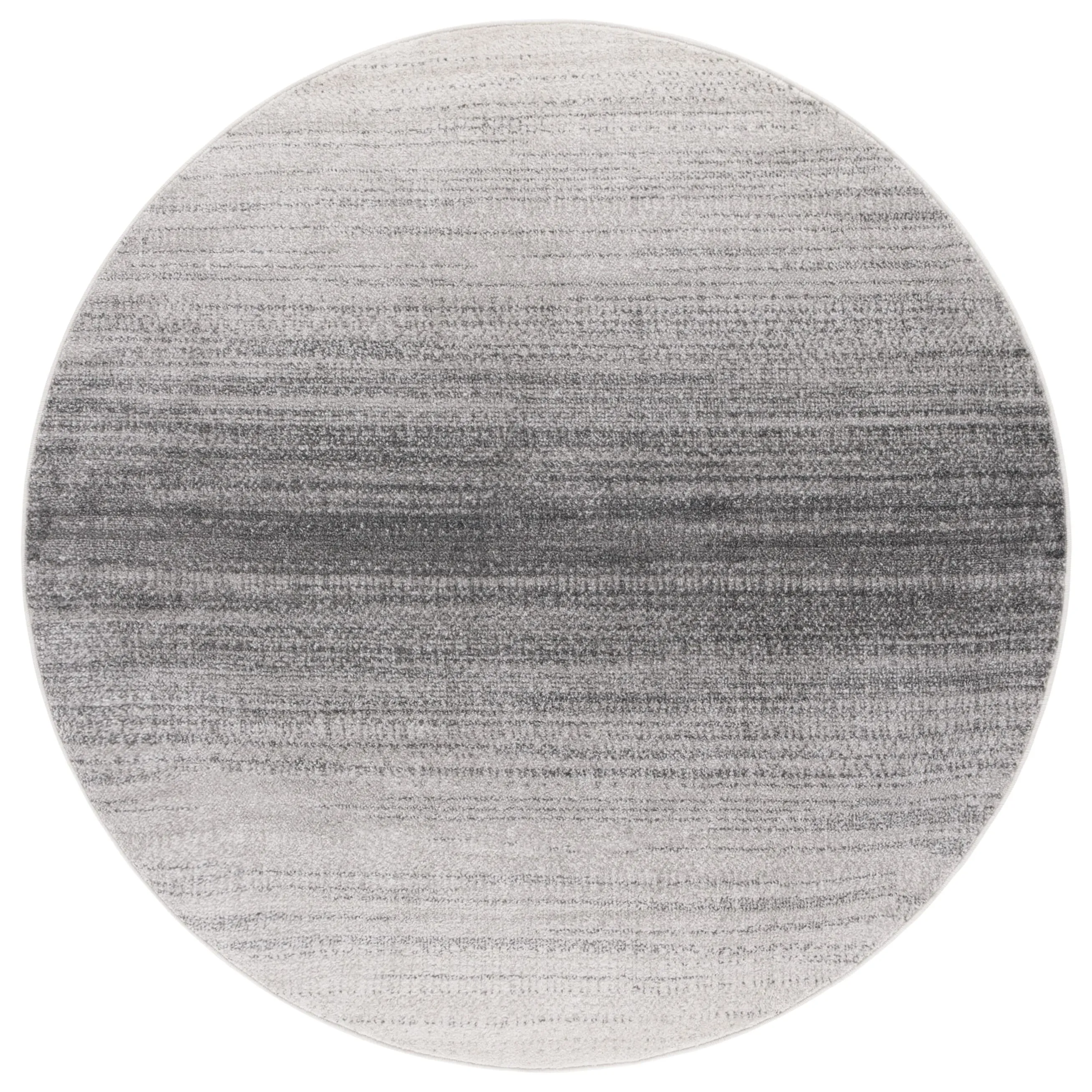 SAFAVIEH Adirondack Batul Modern Ombre Rug