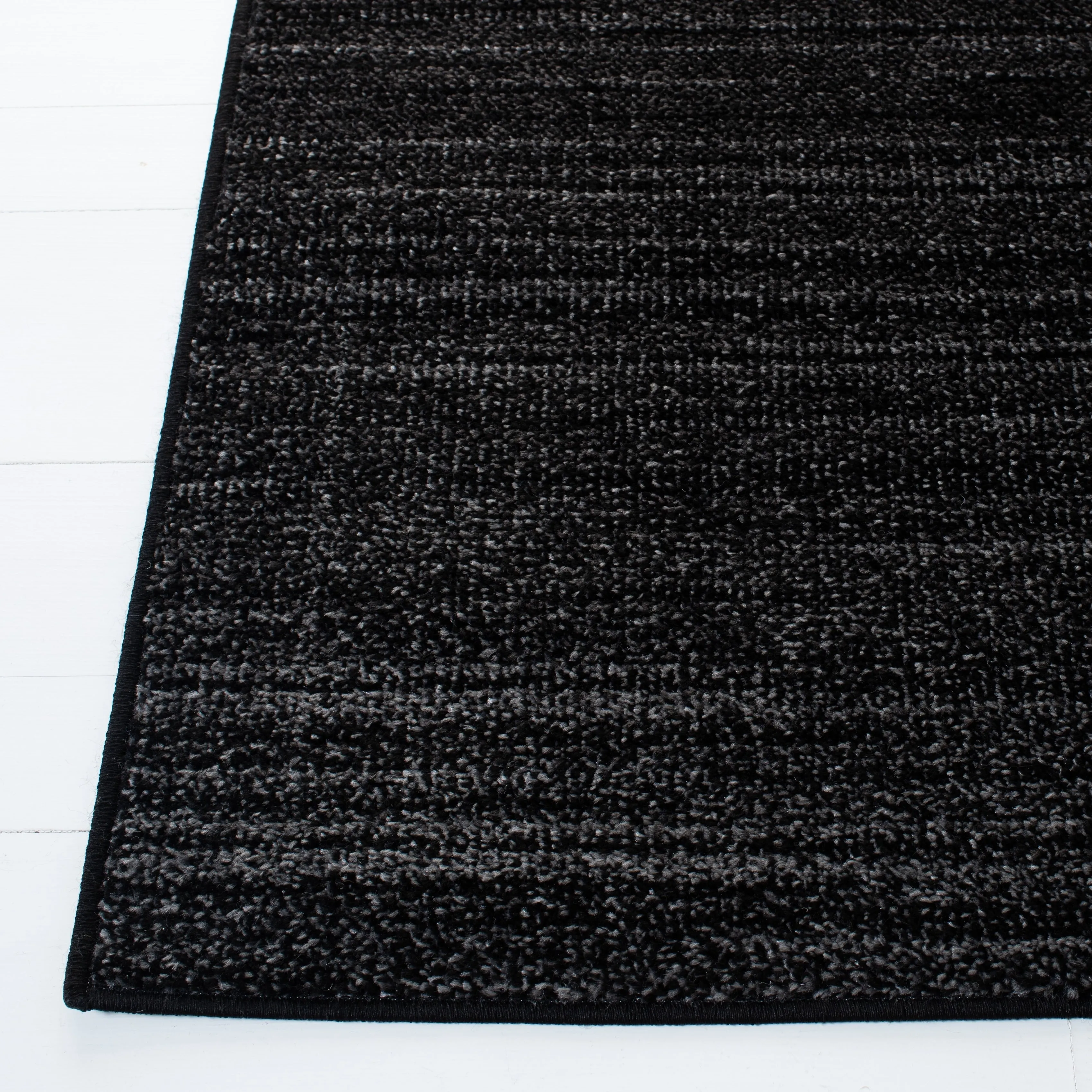 SAFAVIEH Adirondack Heidine Modern Rug