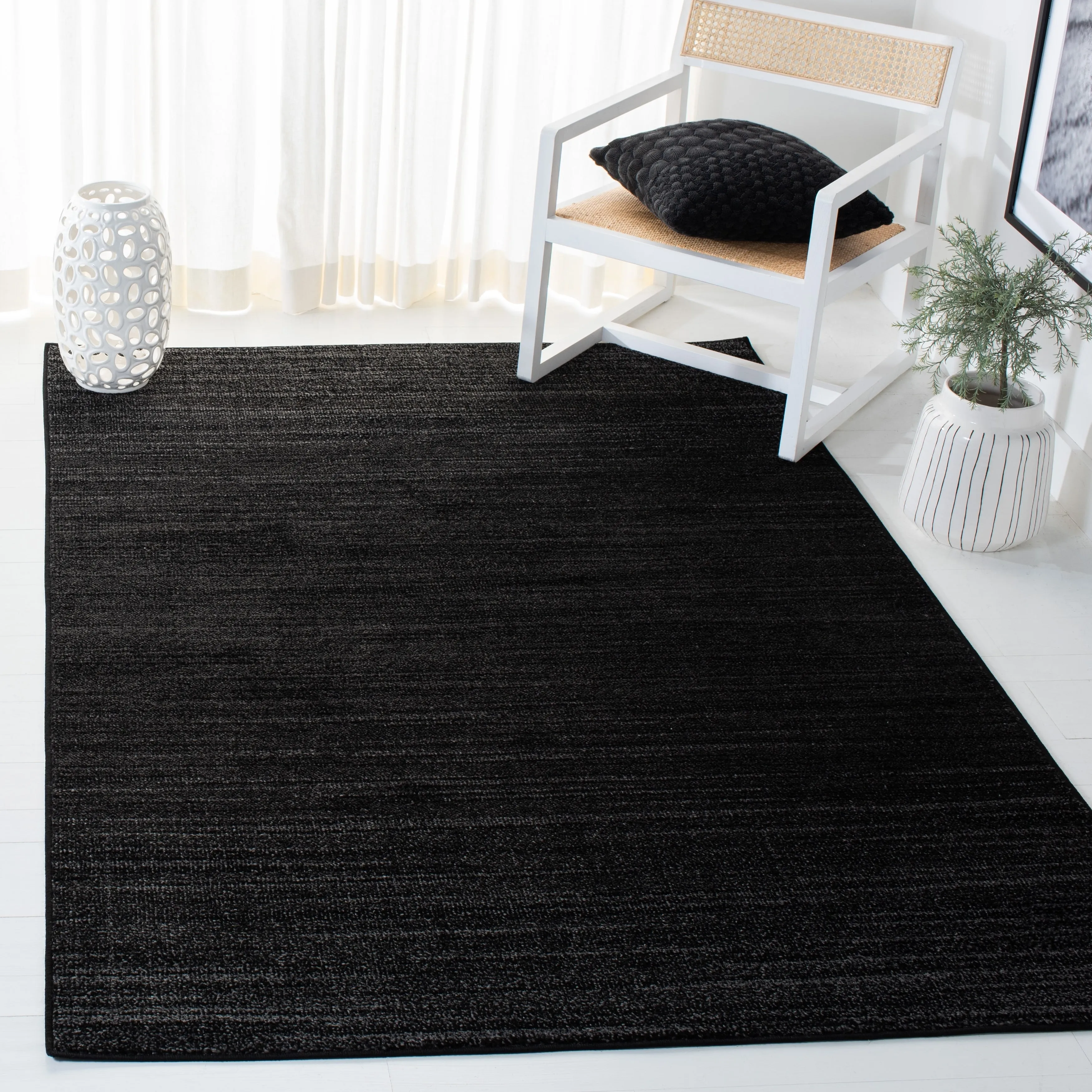 SAFAVIEH Adirondack Heidine Modern Rug