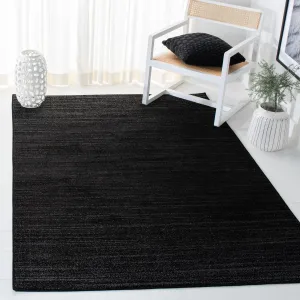 SAFAVIEH Adirondack Heidine Modern Rug