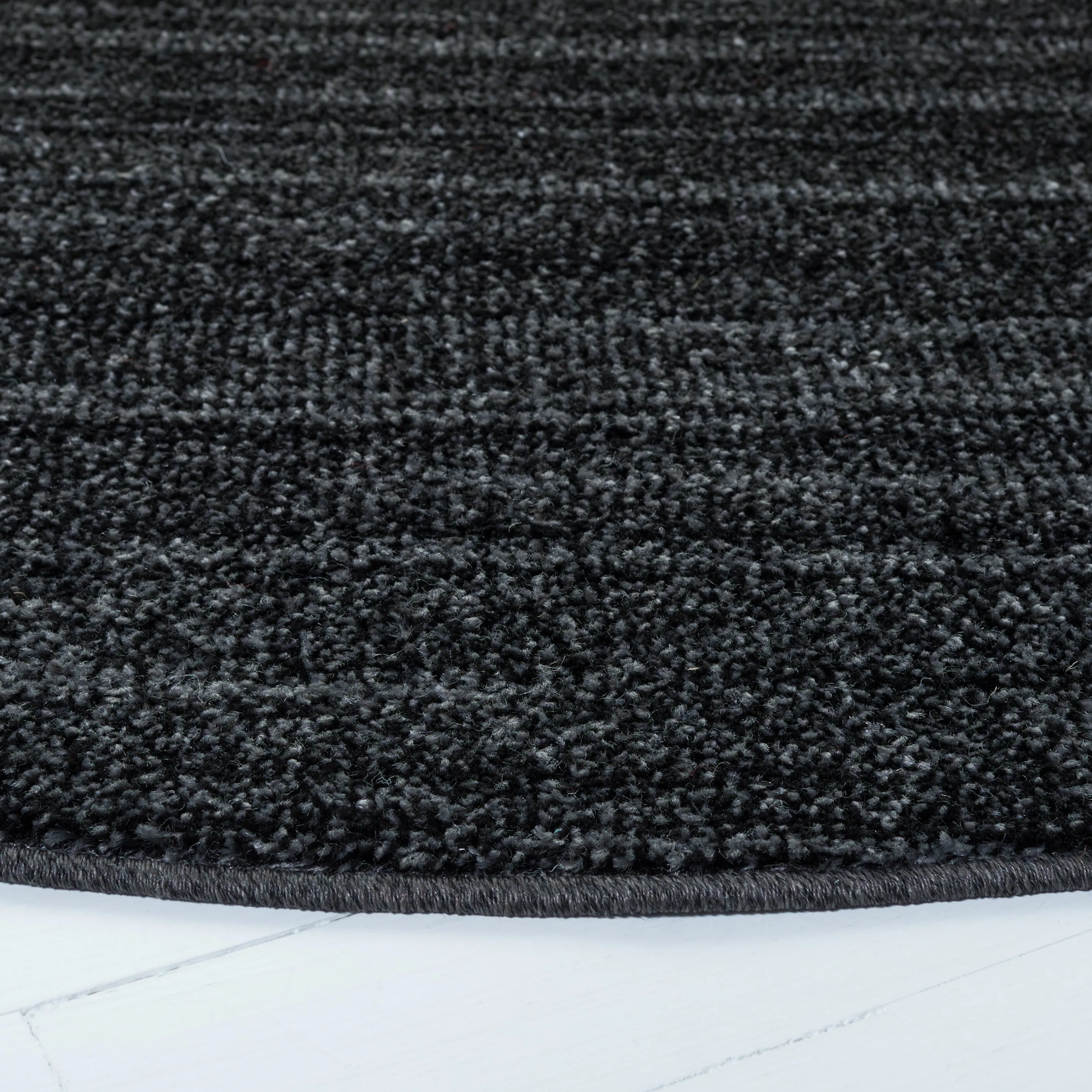 SAFAVIEH Adirondack Heidine Modern Rug
