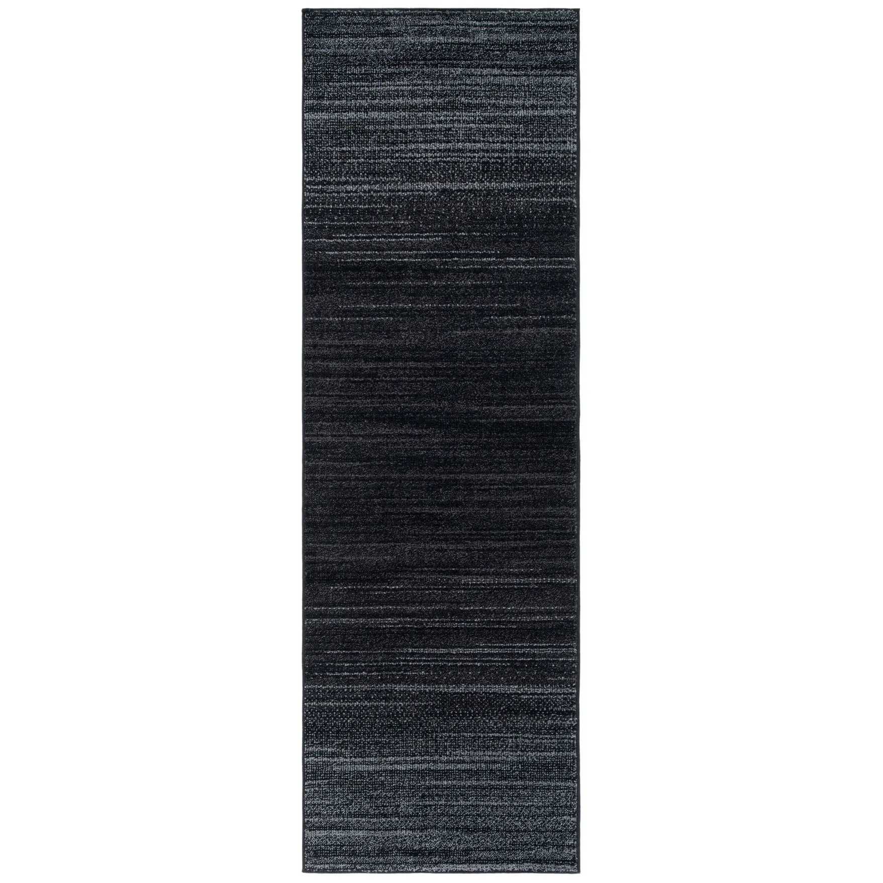 SAFAVIEH Adirondack Heidine Modern Rug