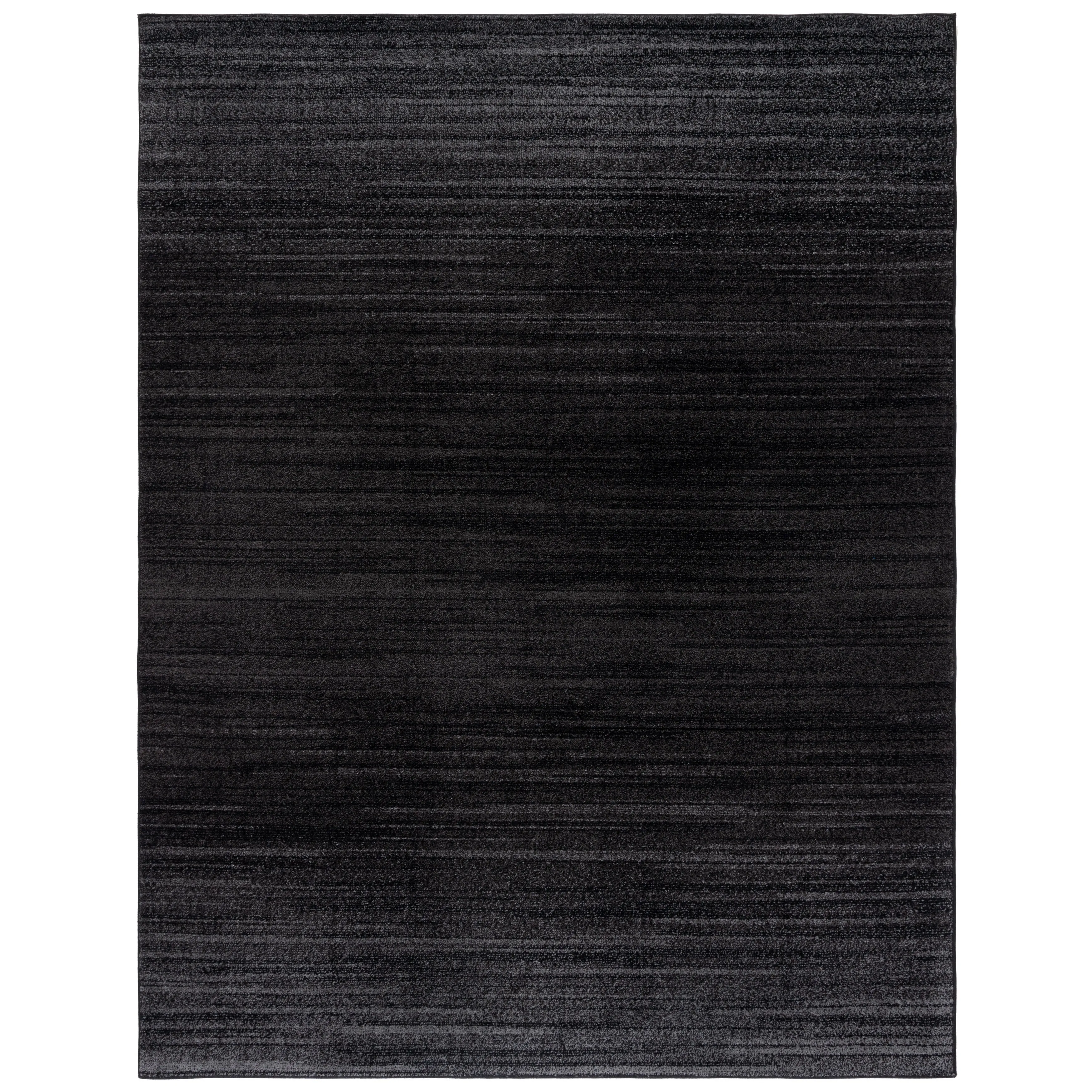 SAFAVIEH Adirondack Heidine Modern Rug