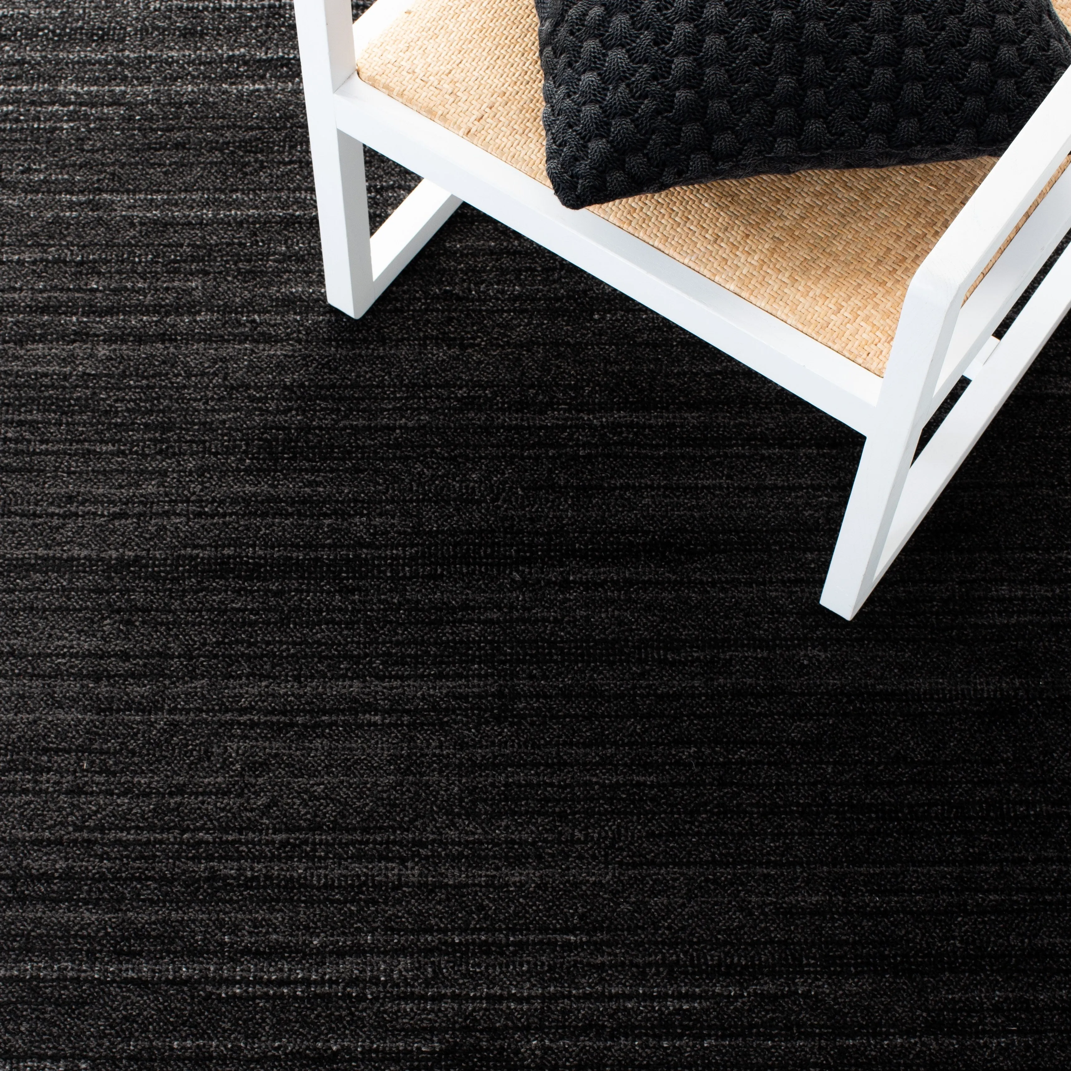 SAFAVIEH Adirondack Heidine Modern Rug