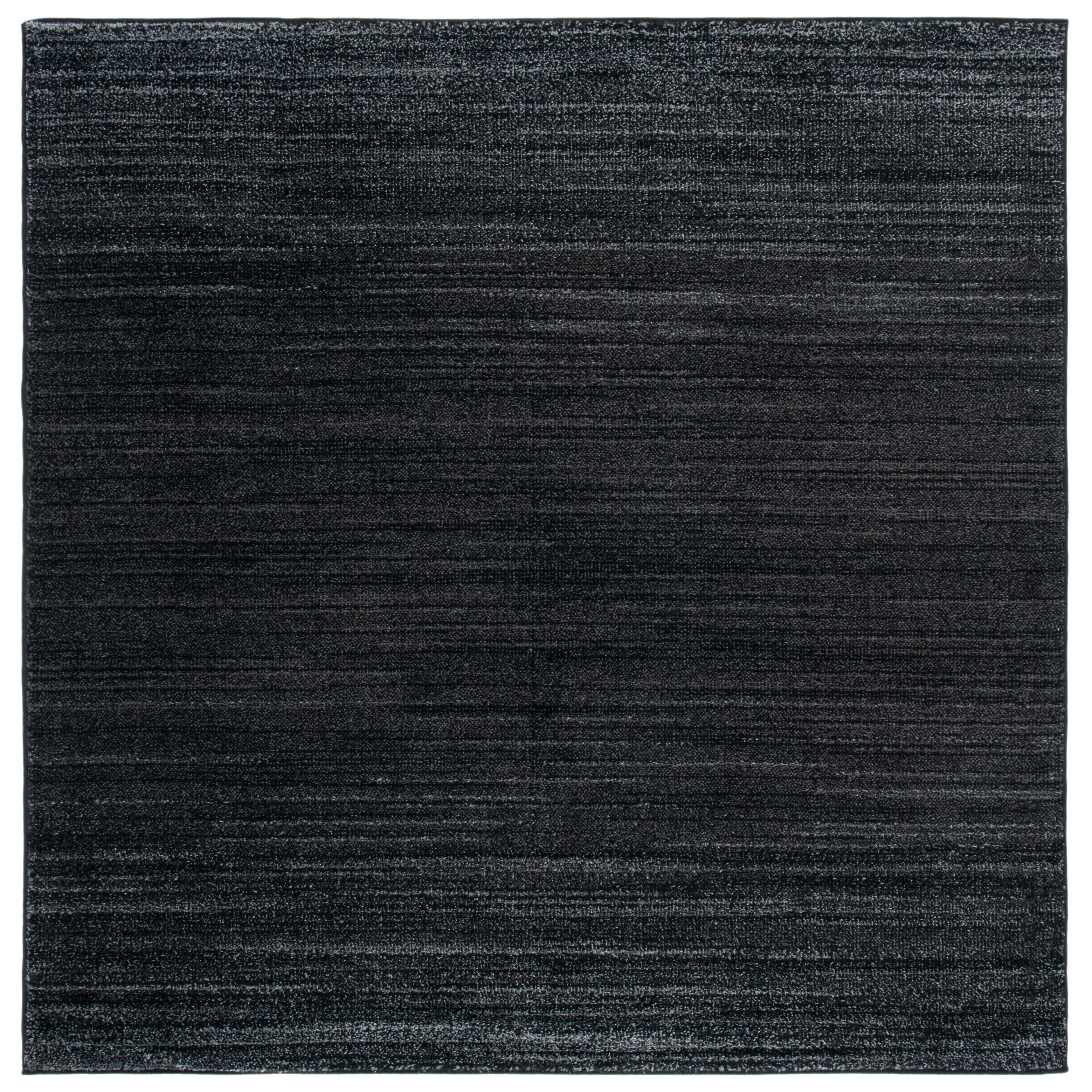SAFAVIEH Adirondack Heidine Modern Rug