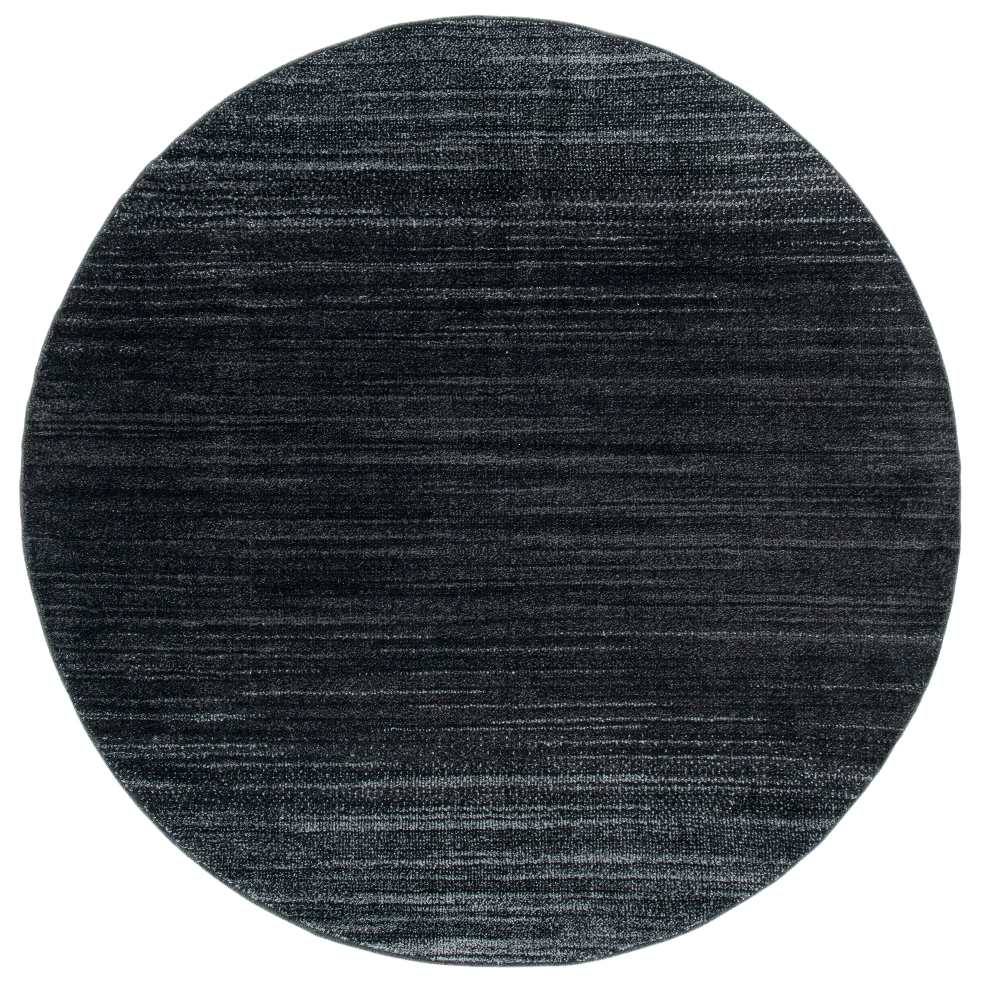 SAFAVIEH Adirondack Heidine Modern Rug