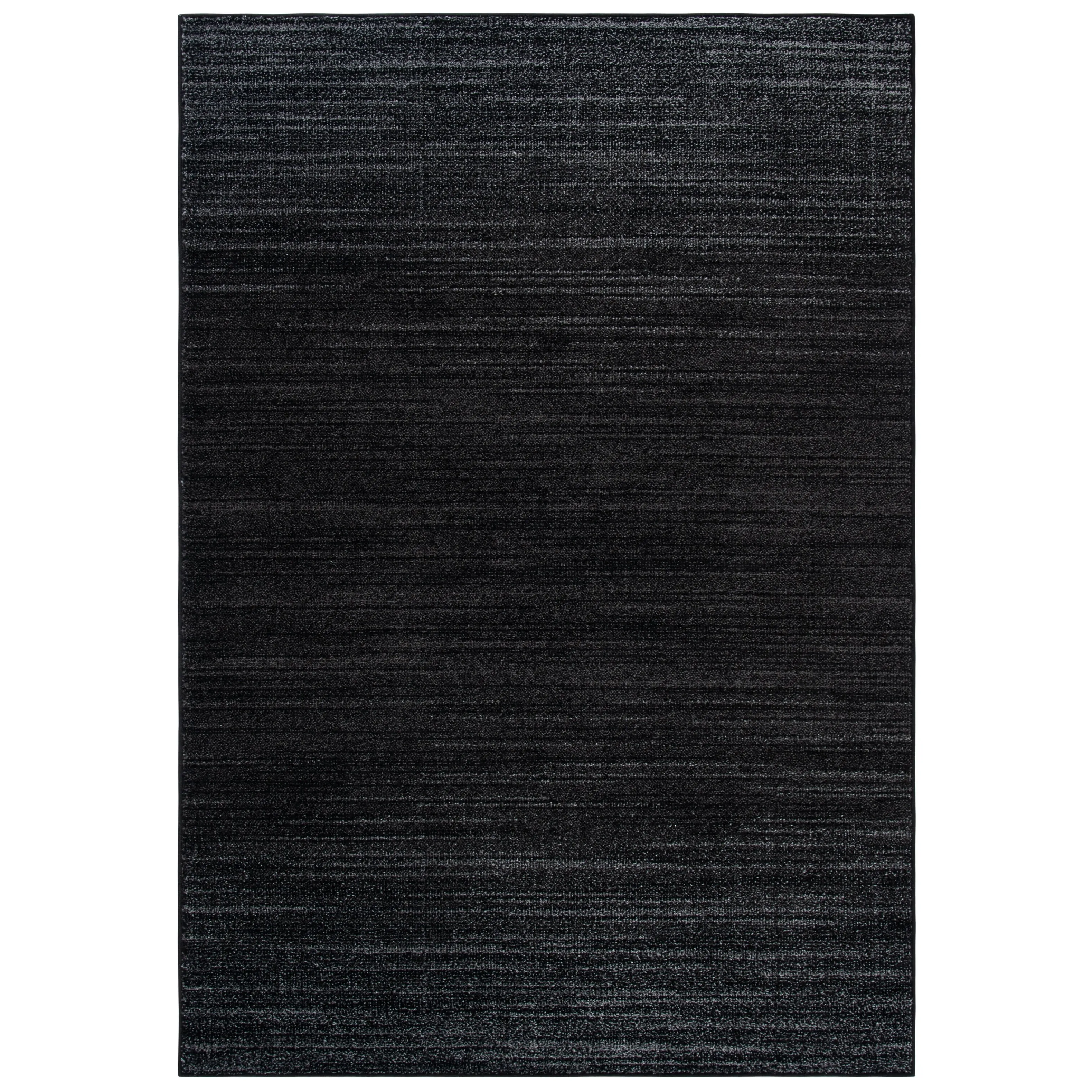 SAFAVIEH Adirondack Heidine Modern Rug