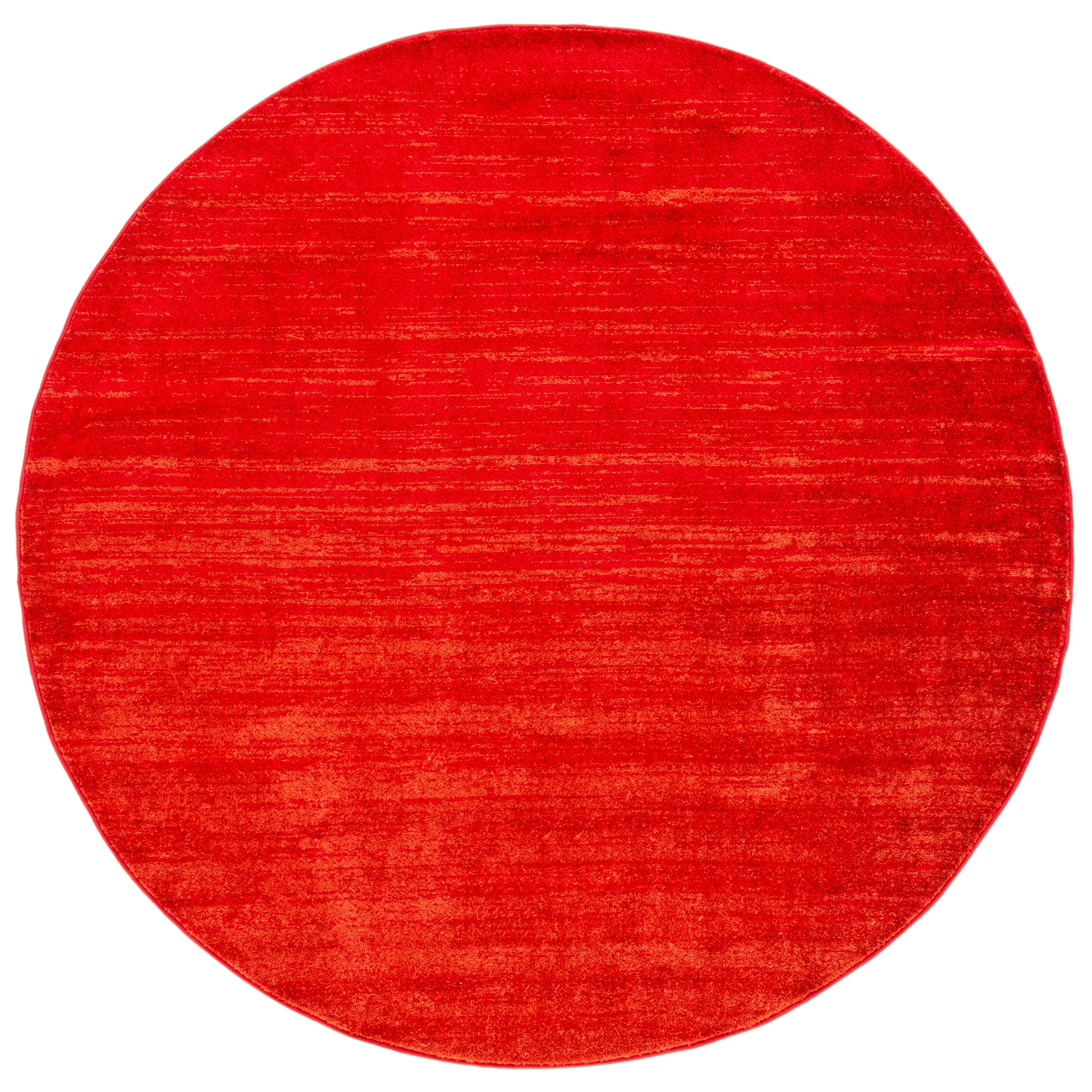 SAFAVIEH Adirondack Mieko Modern Ombre Distressed Area Rug