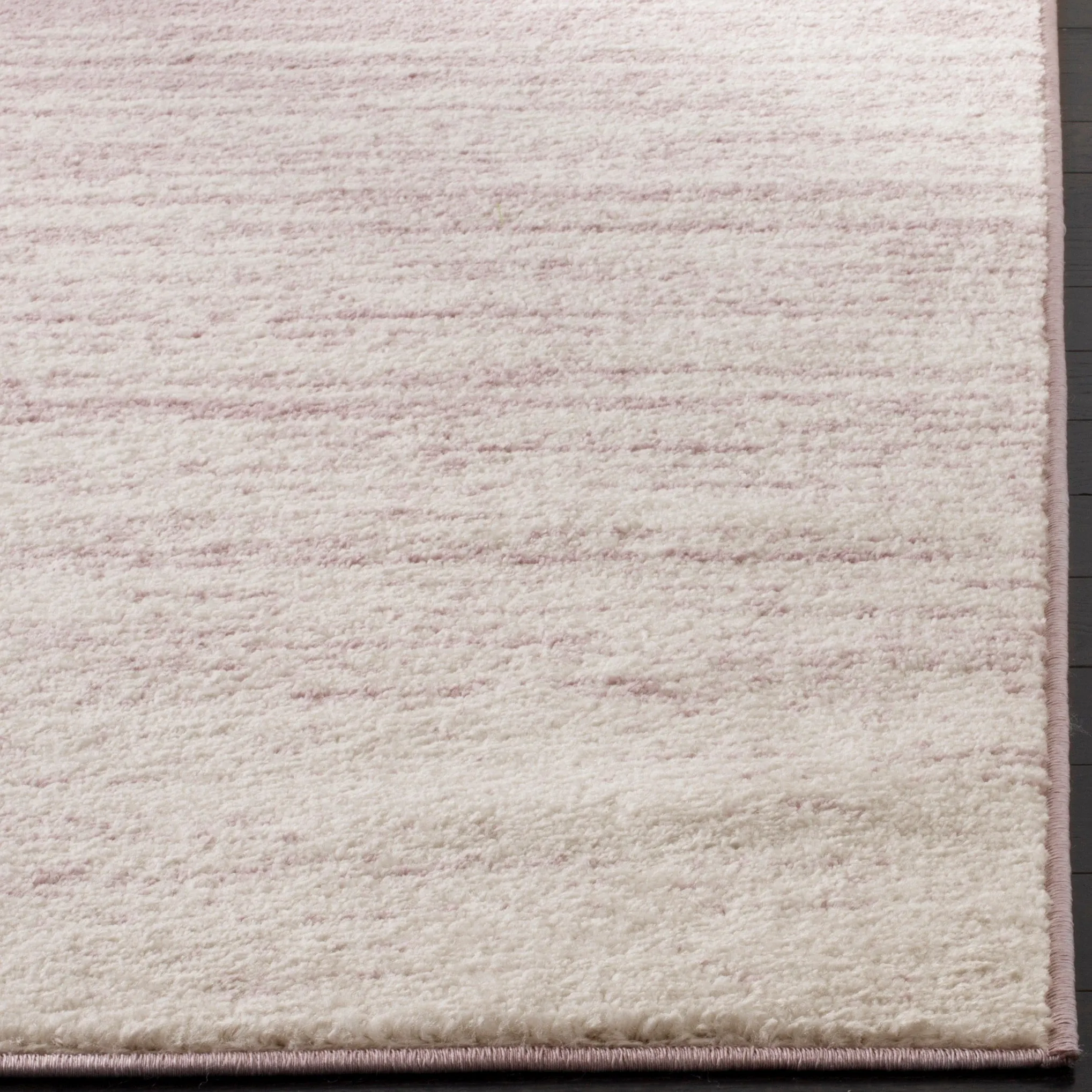 SAFAVIEH Adirondack Mieko Modern Ombre Distressed Area Rug