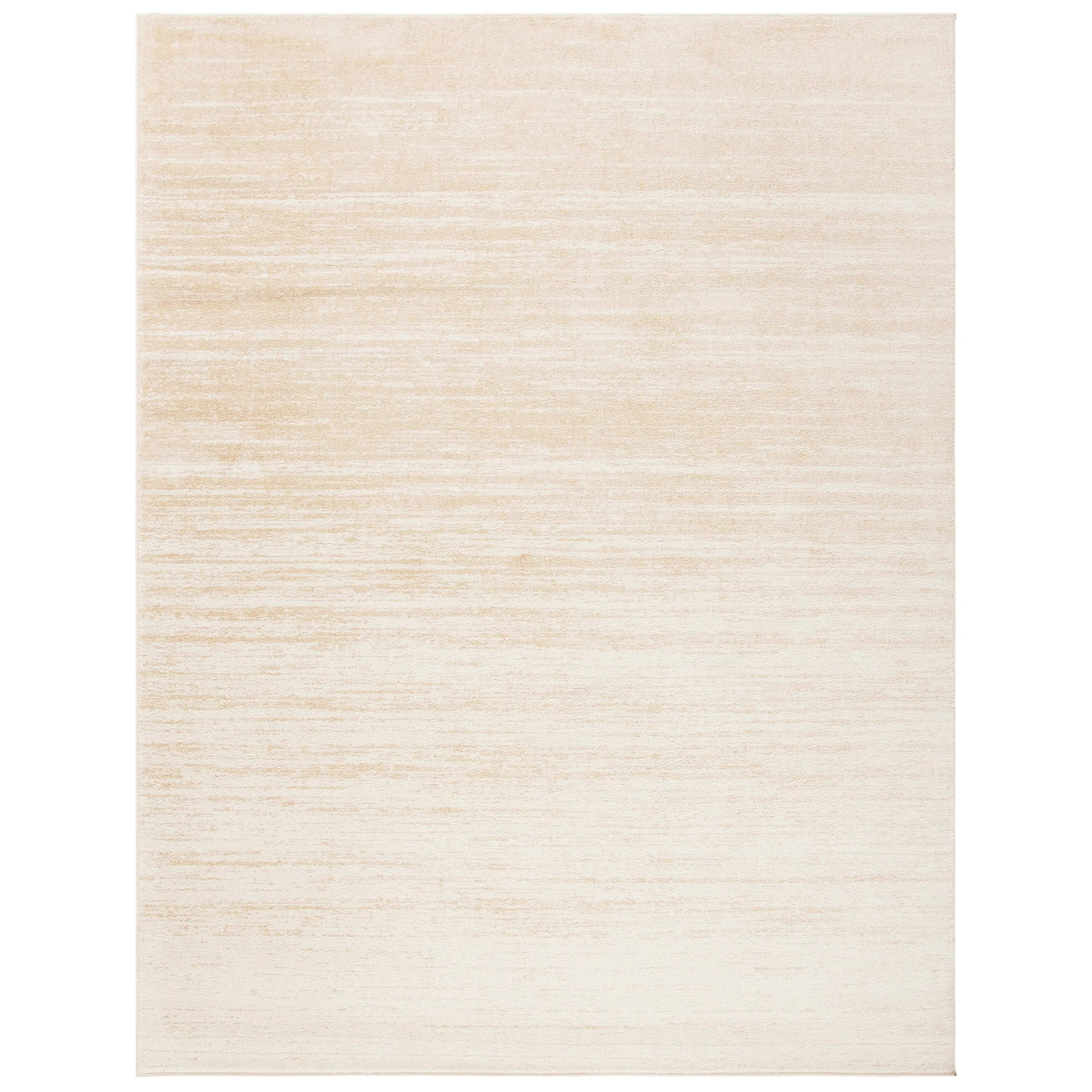 SAFAVIEH Adirondack Mieko Modern Ombre Distressed Area Rug