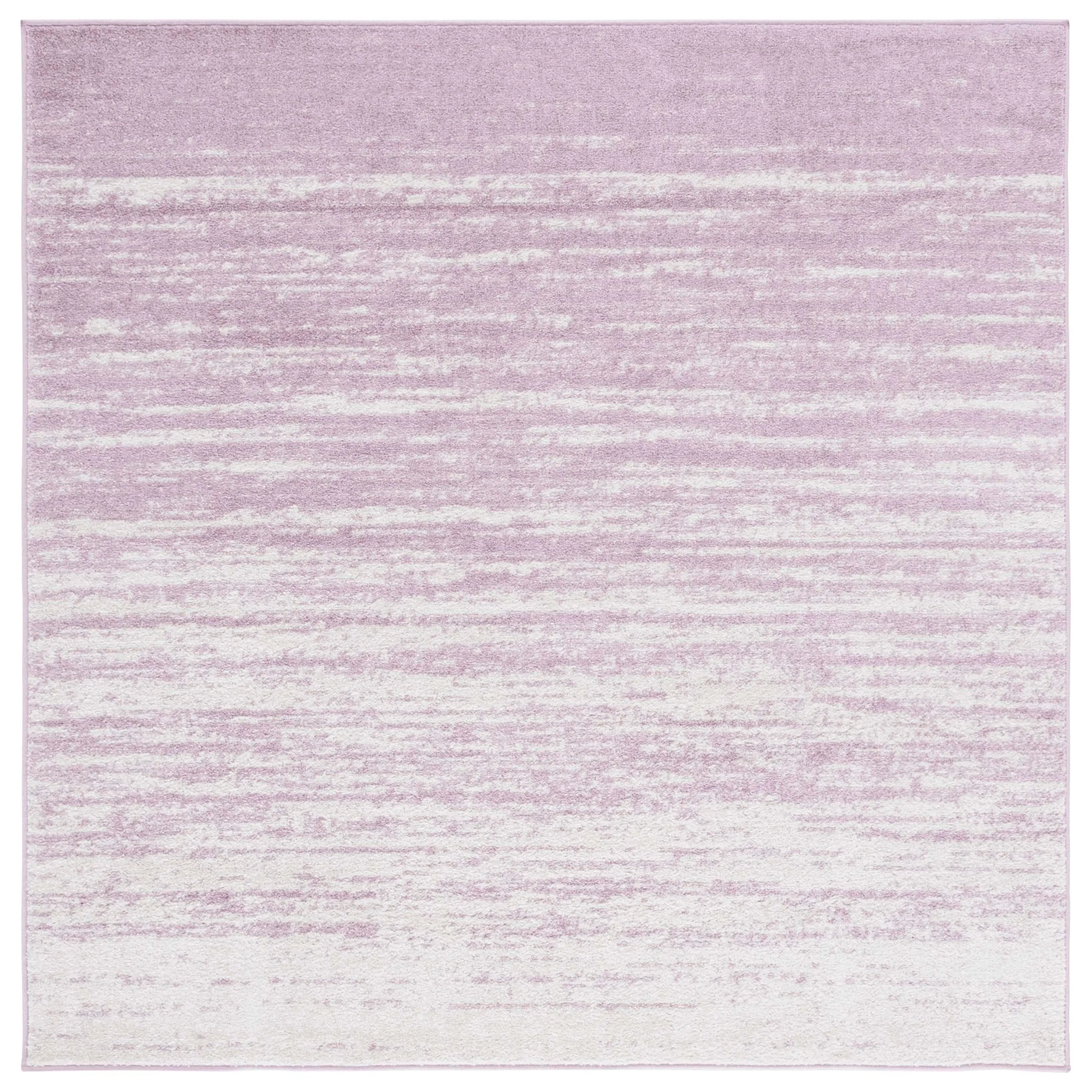 SAFAVIEH Adirondack Mieko Modern Ombre Distressed Area Rug