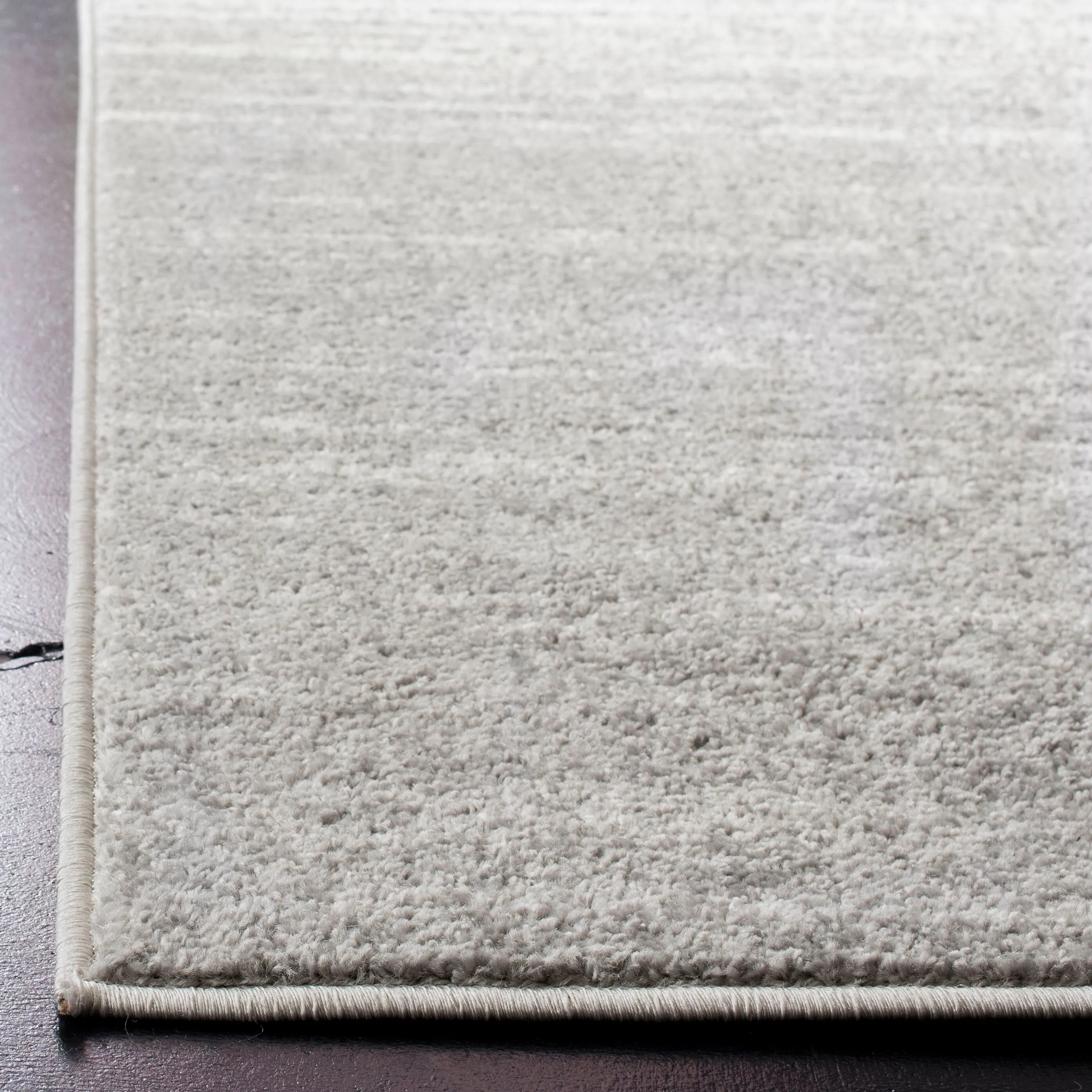 SAFAVIEH Adirondack Mieko Modern Ombre Distressed Area Rug