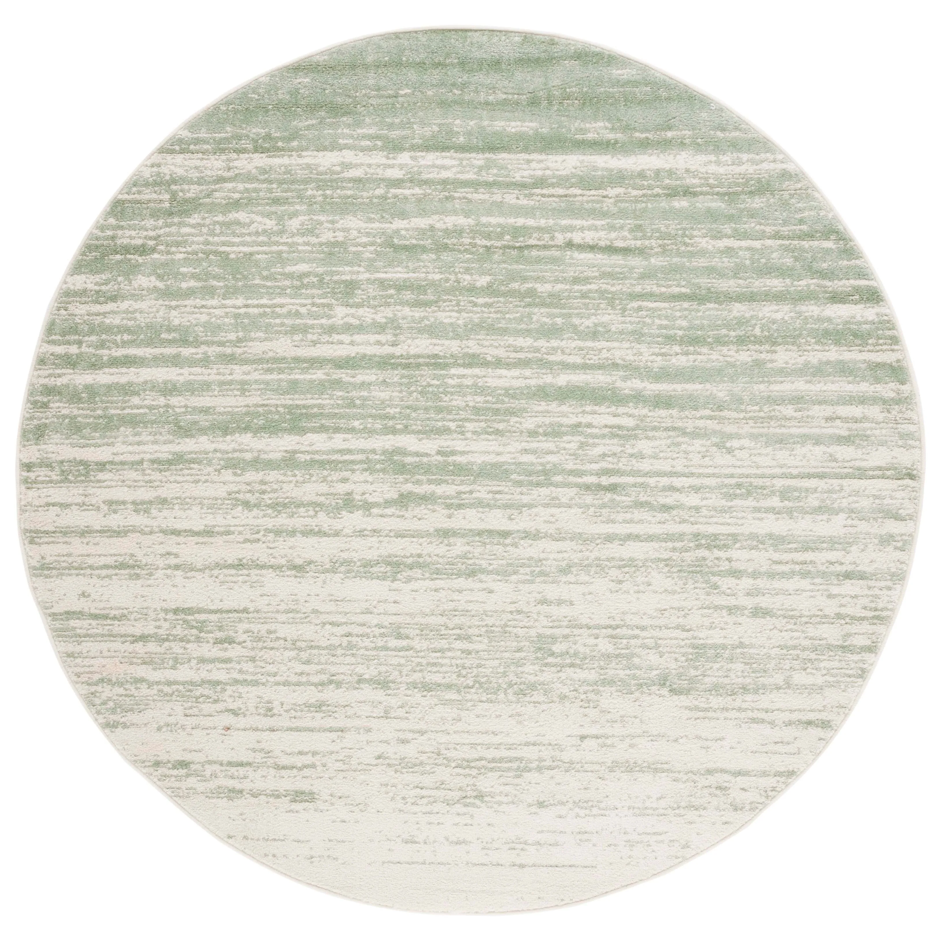 SAFAVIEH Adirondack Mieko Modern Ombre Distressed Area Rug