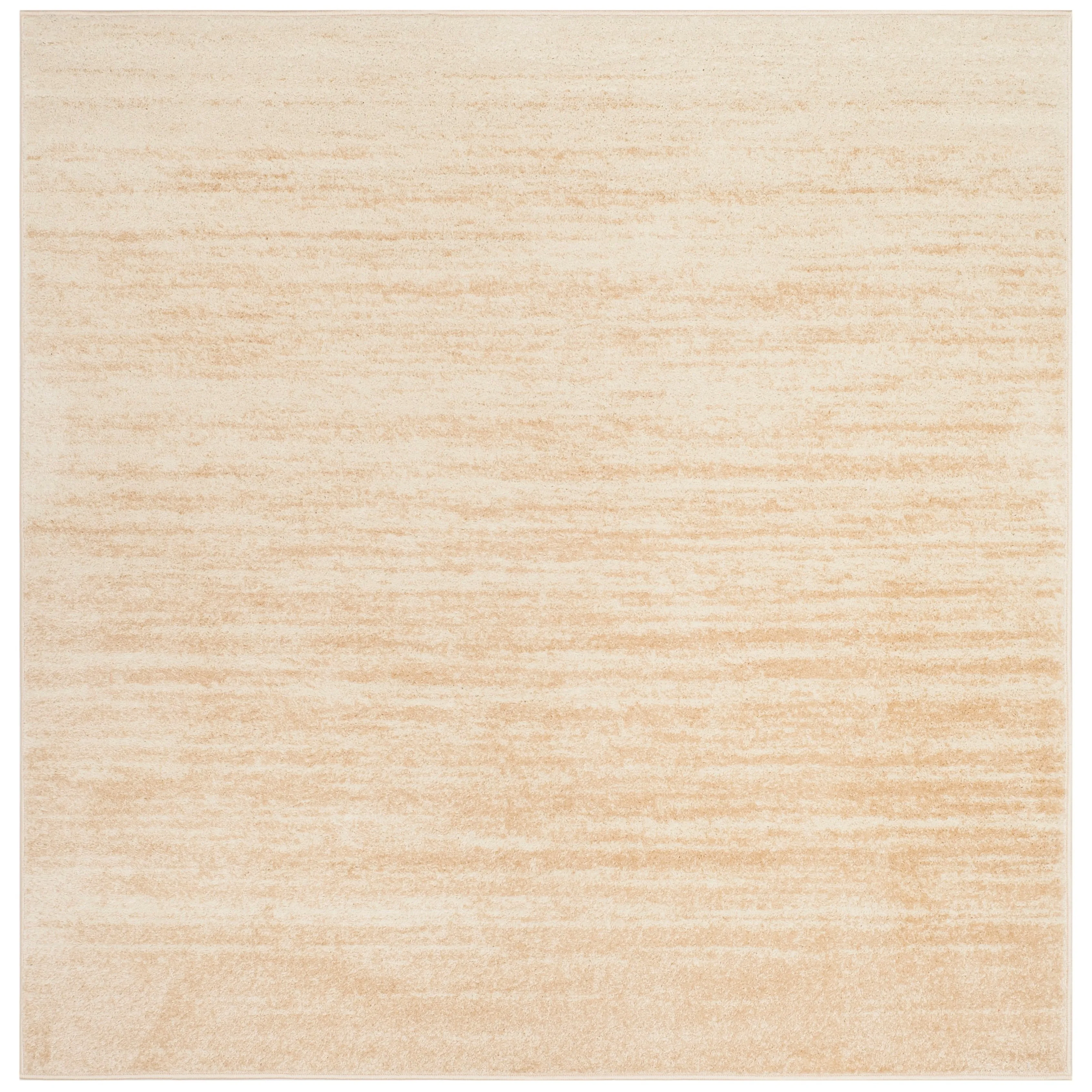 SAFAVIEH Adirondack Mieko Modern Ombre Distressed Area Rug