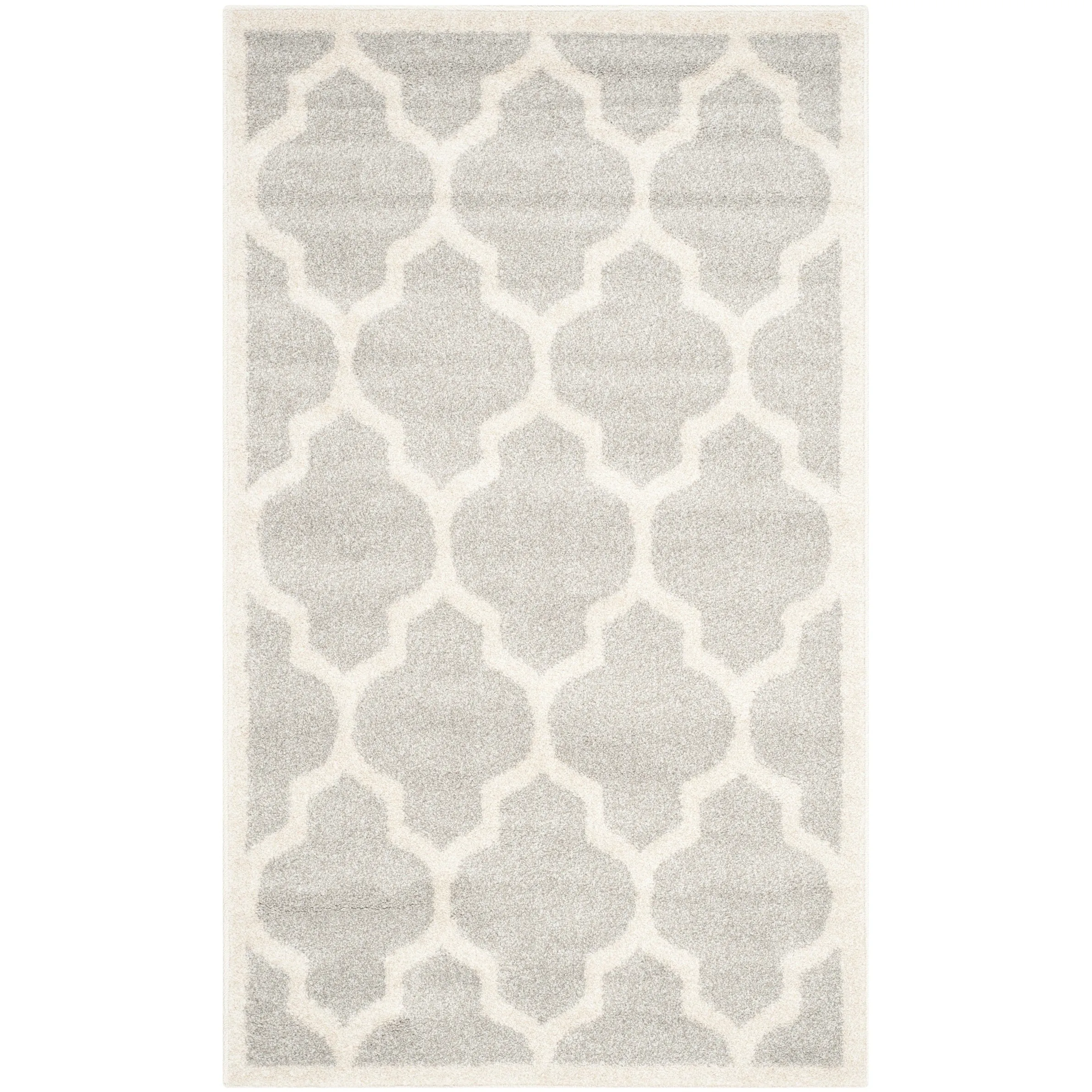 SAFAVIEH Amherst Machi Modern Rug