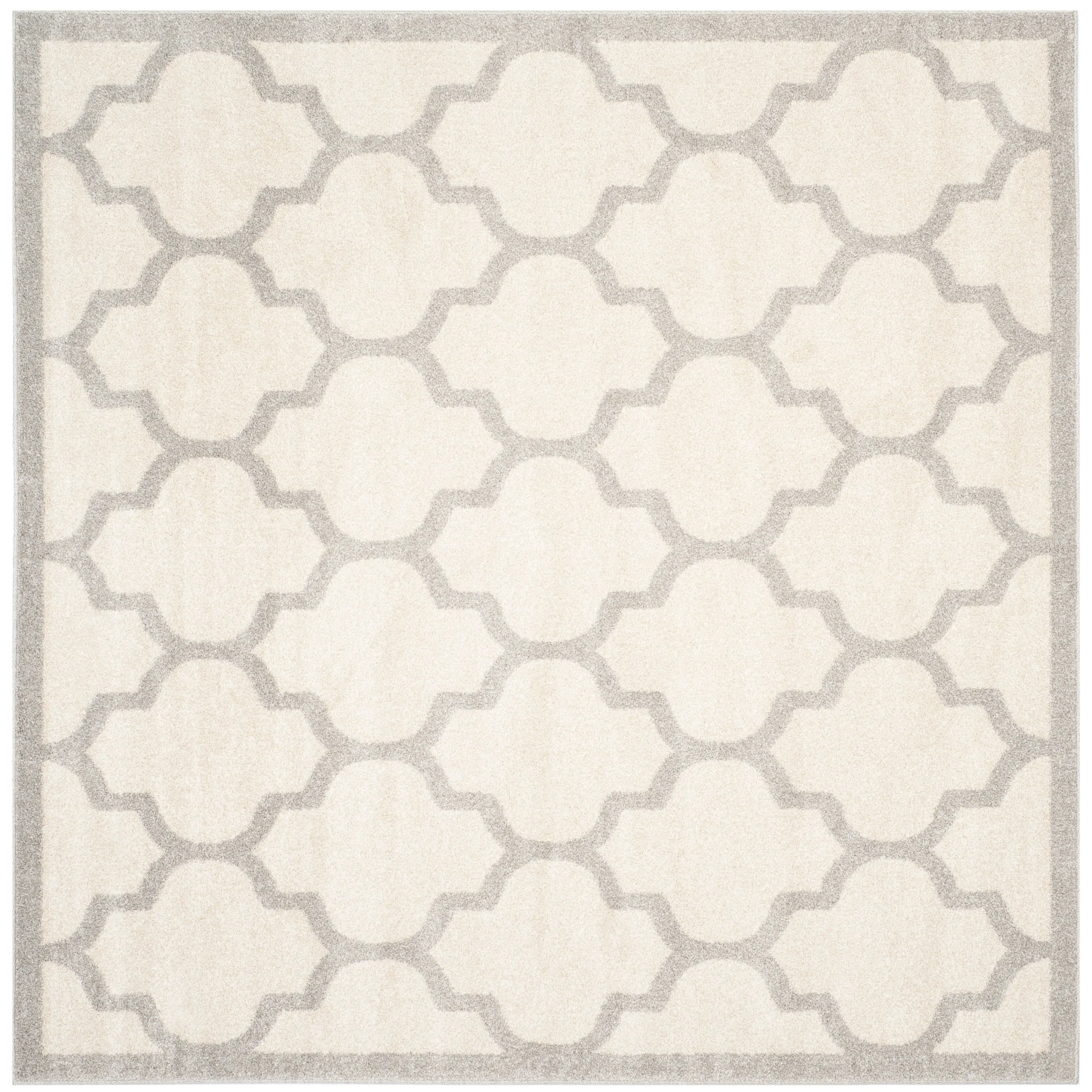 SAFAVIEH Amherst Machi Modern Rug