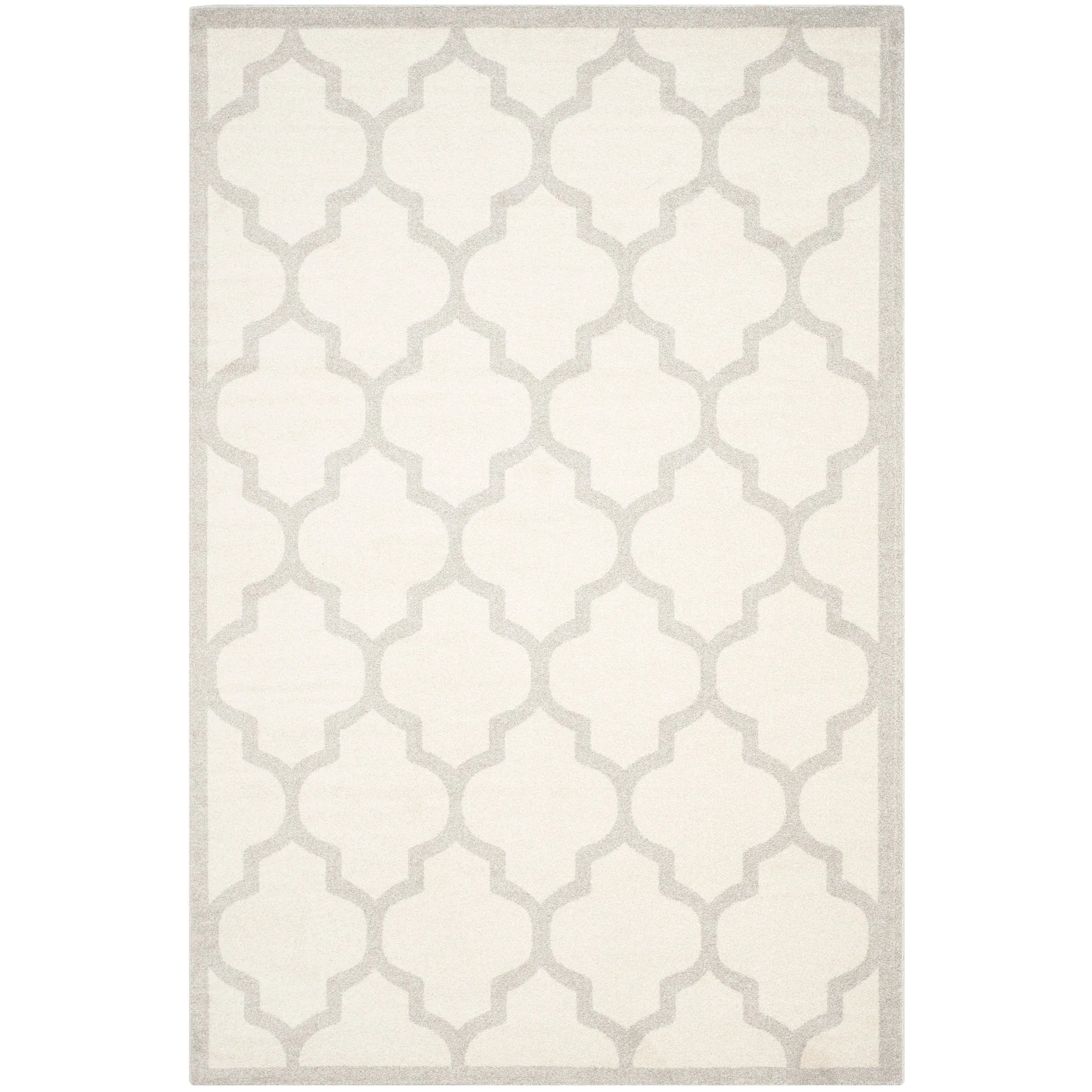 SAFAVIEH Amherst Machi Modern Rug