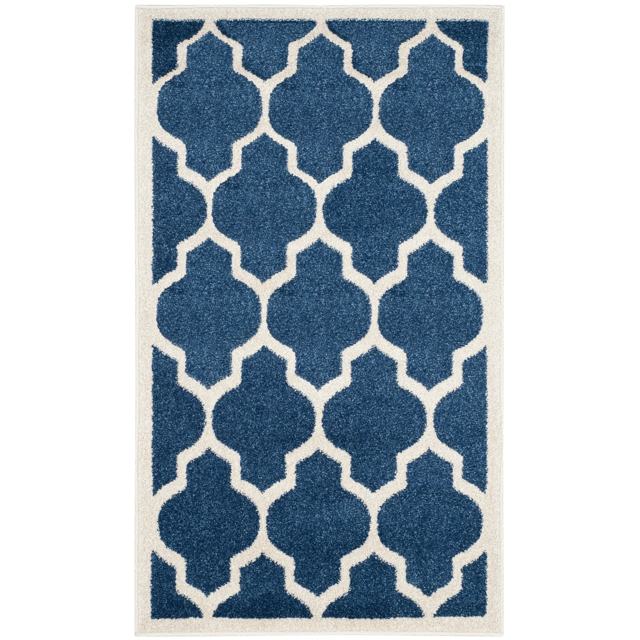 SAFAVIEH Amherst Machi Modern Rug