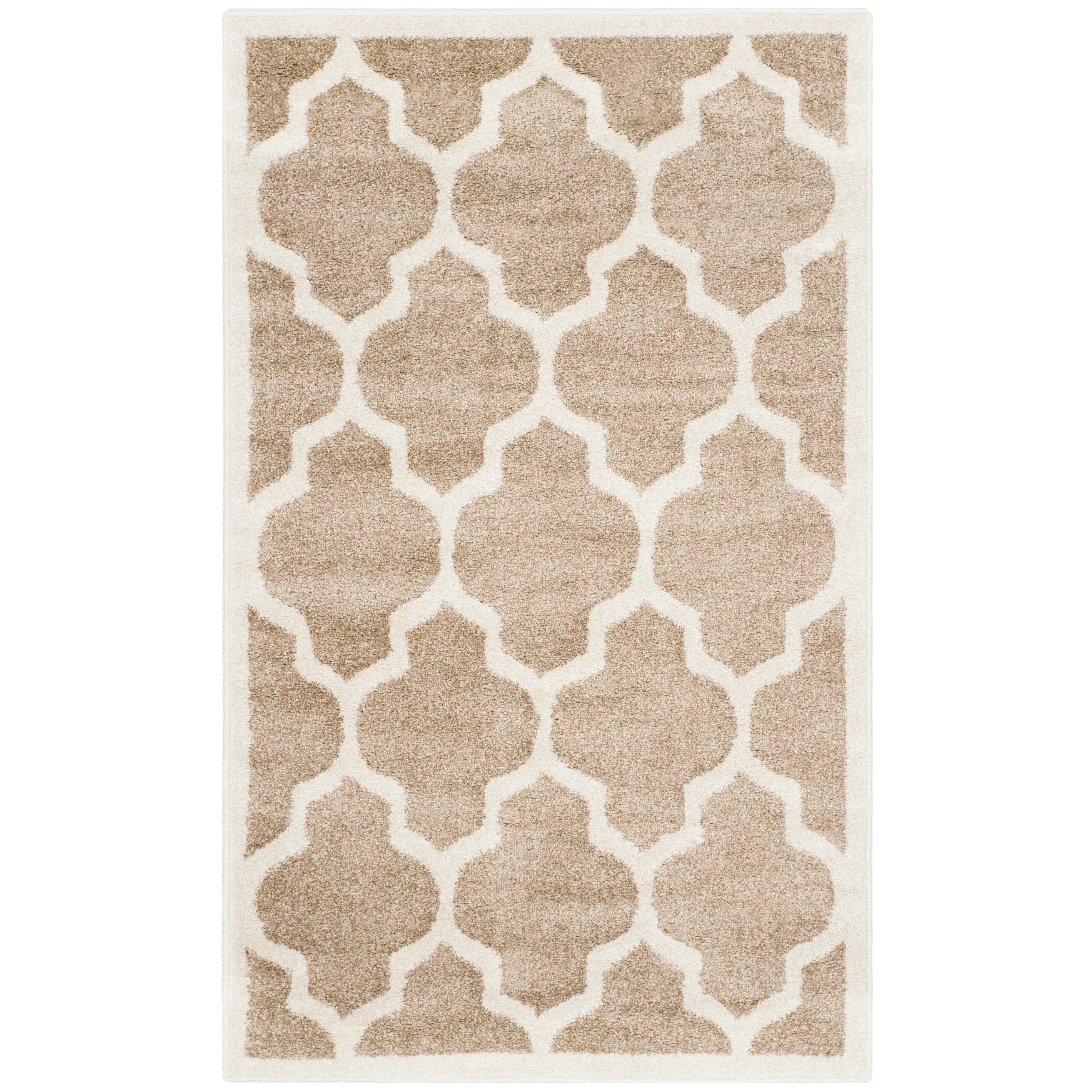 SAFAVIEH Amherst Machi Modern Rug