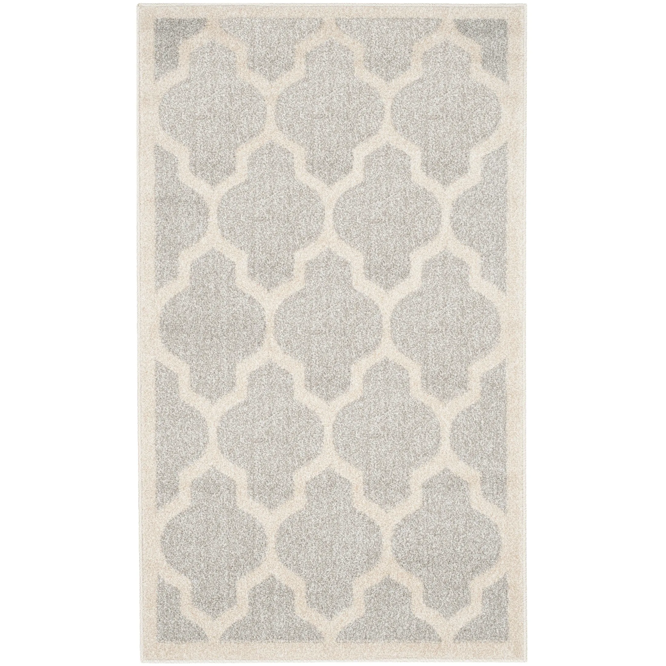 SAFAVIEH Amherst Machi Modern Rug