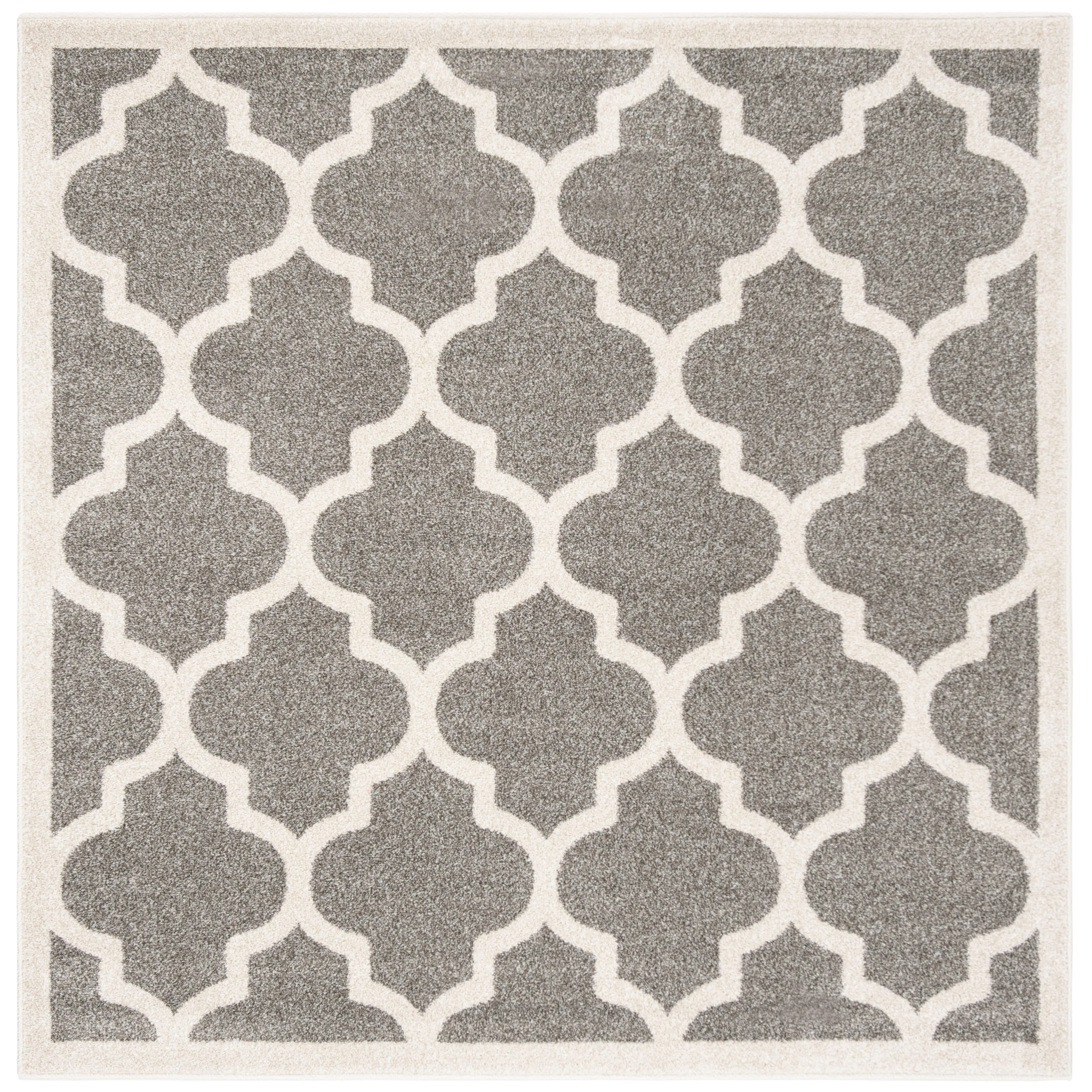 SAFAVIEH Amherst Machi Modern Rug