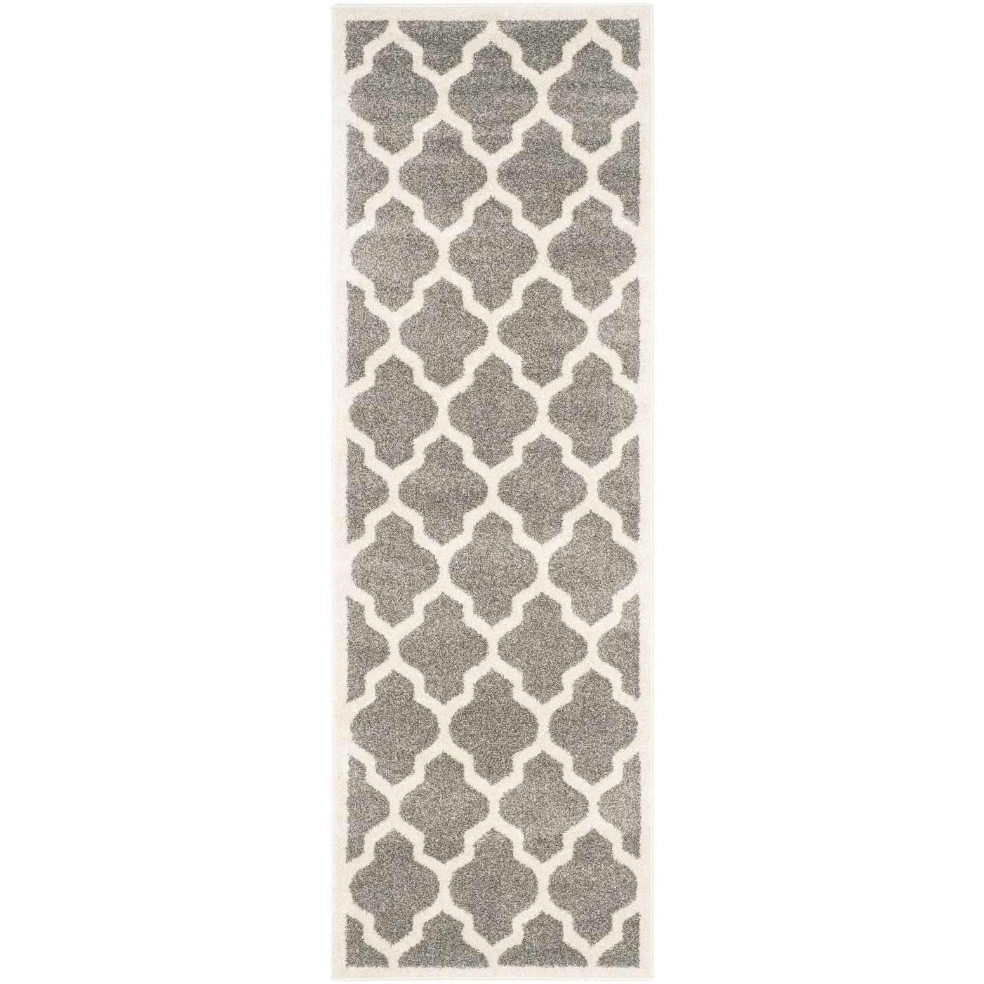 SAFAVIEH Amherst Machi Modern Rug
