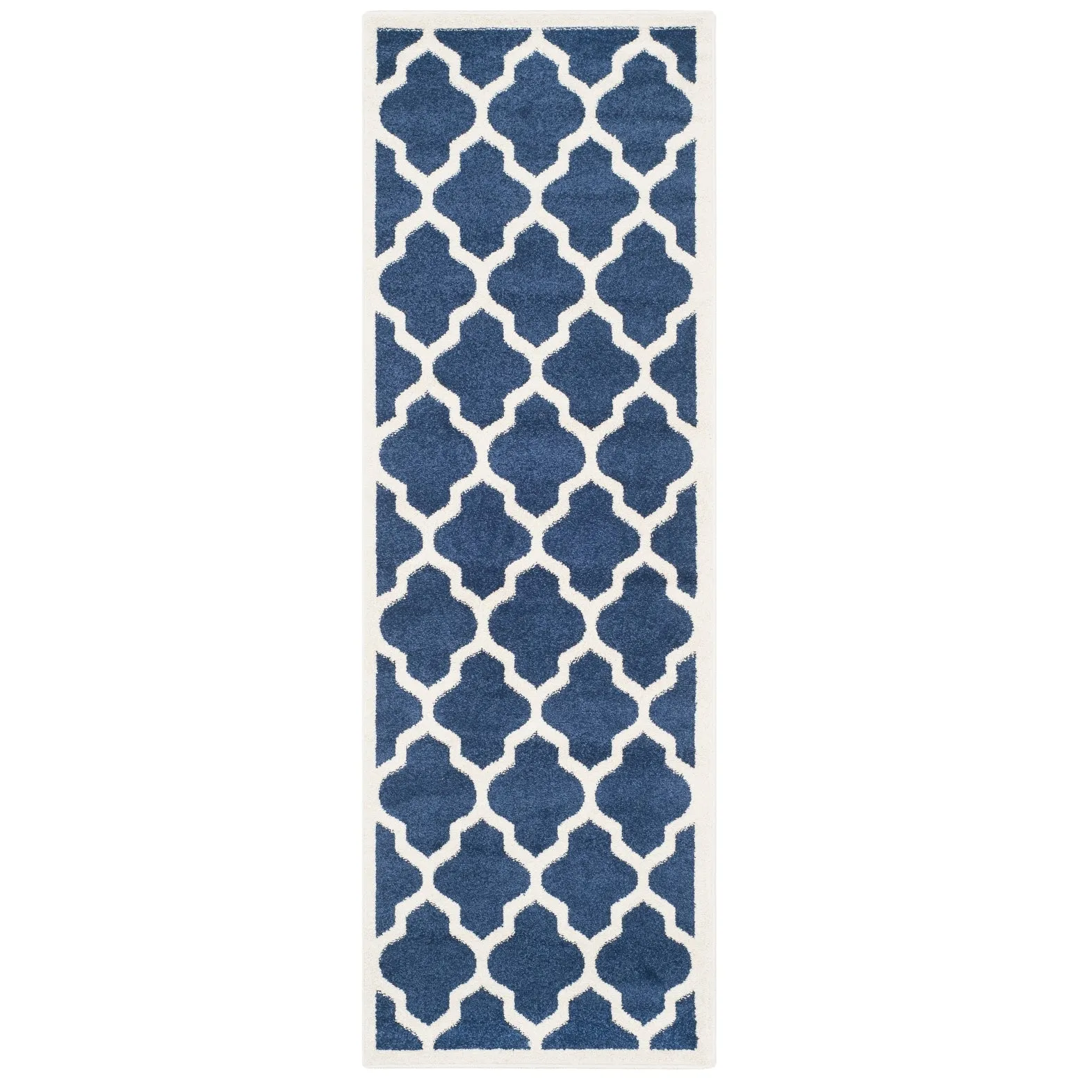SAFAVIEH Amherst Machi Modern Rug