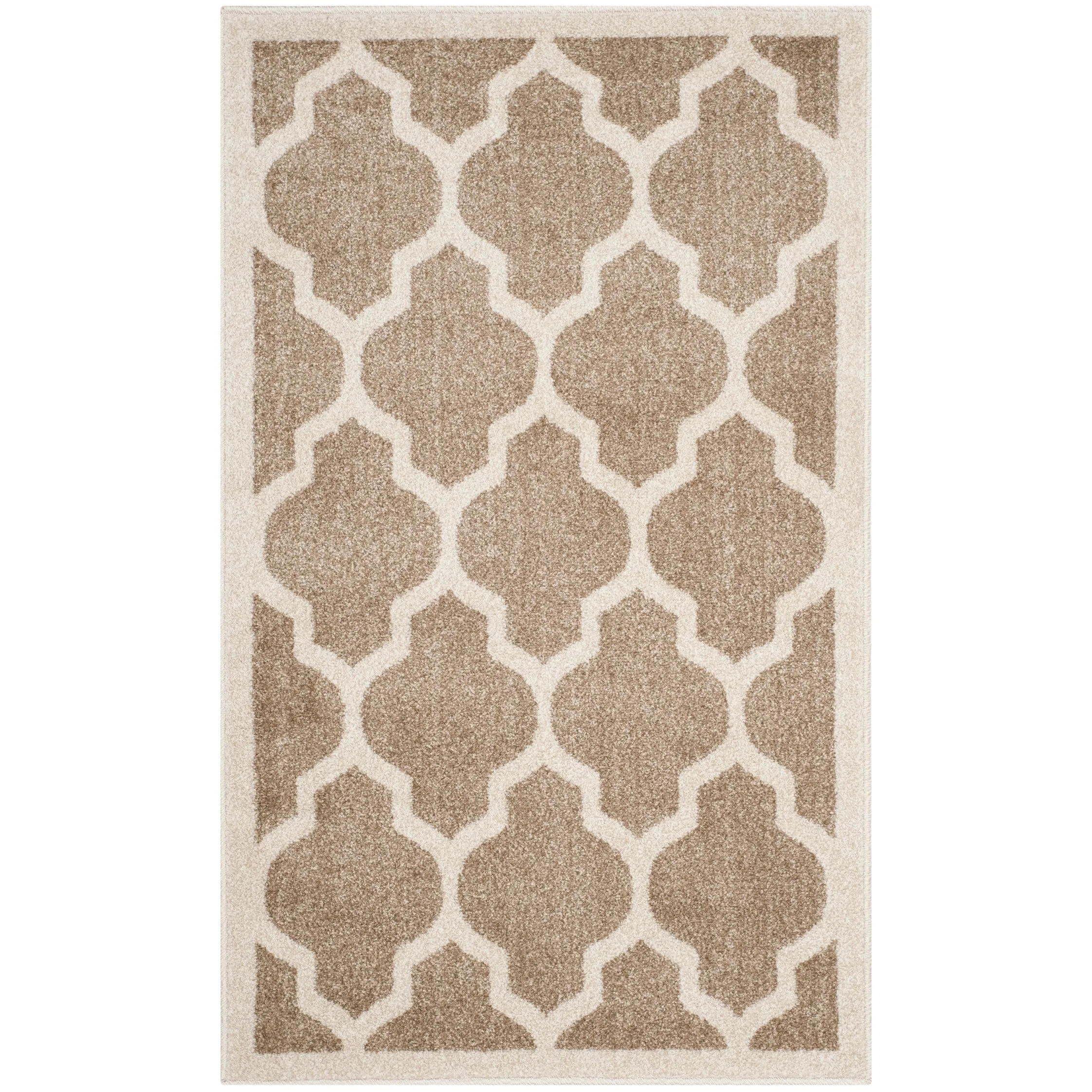 SAFAVIEH Amherst Machi Modern Rug
