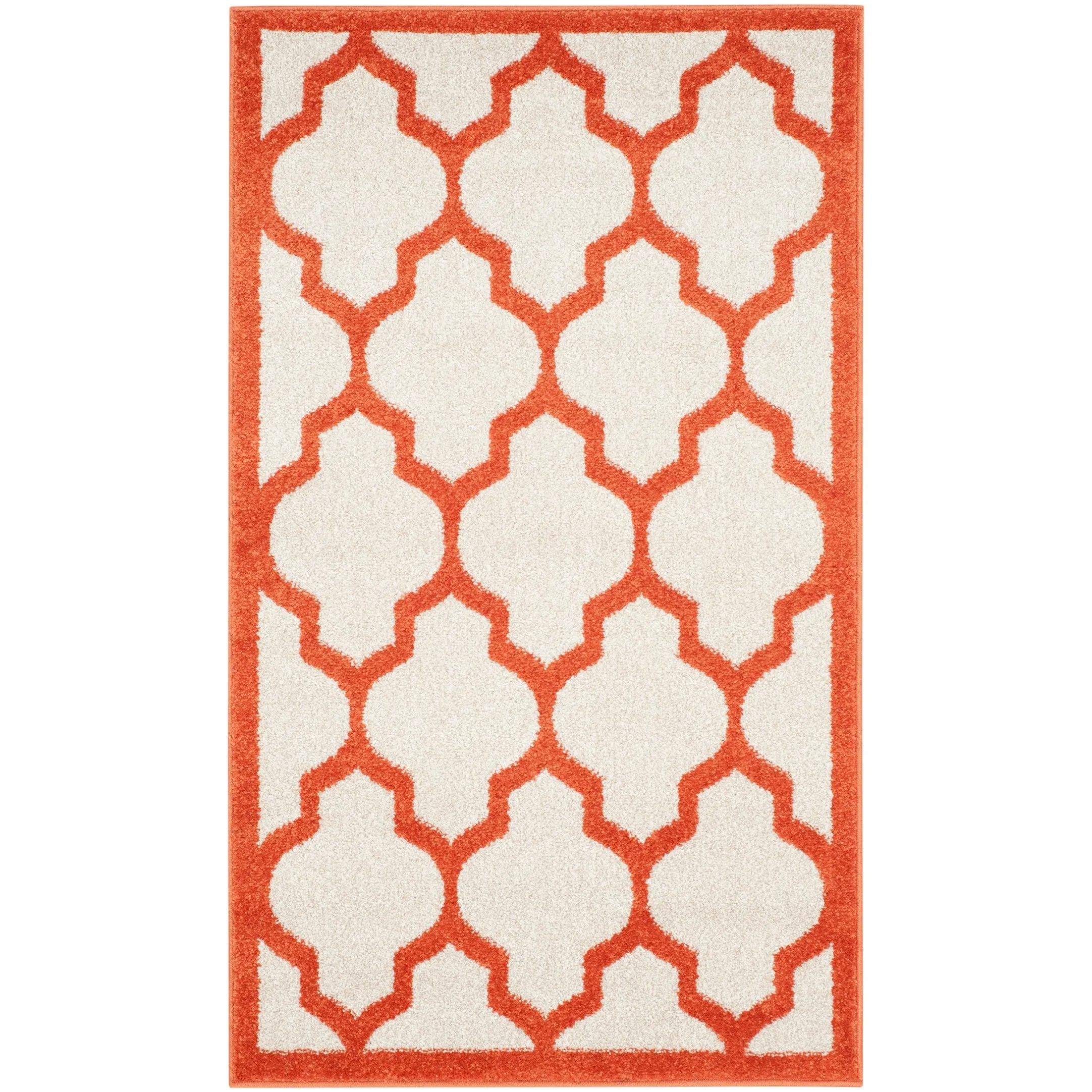 SAFAVIEH Amherst Machi Modern Rug
