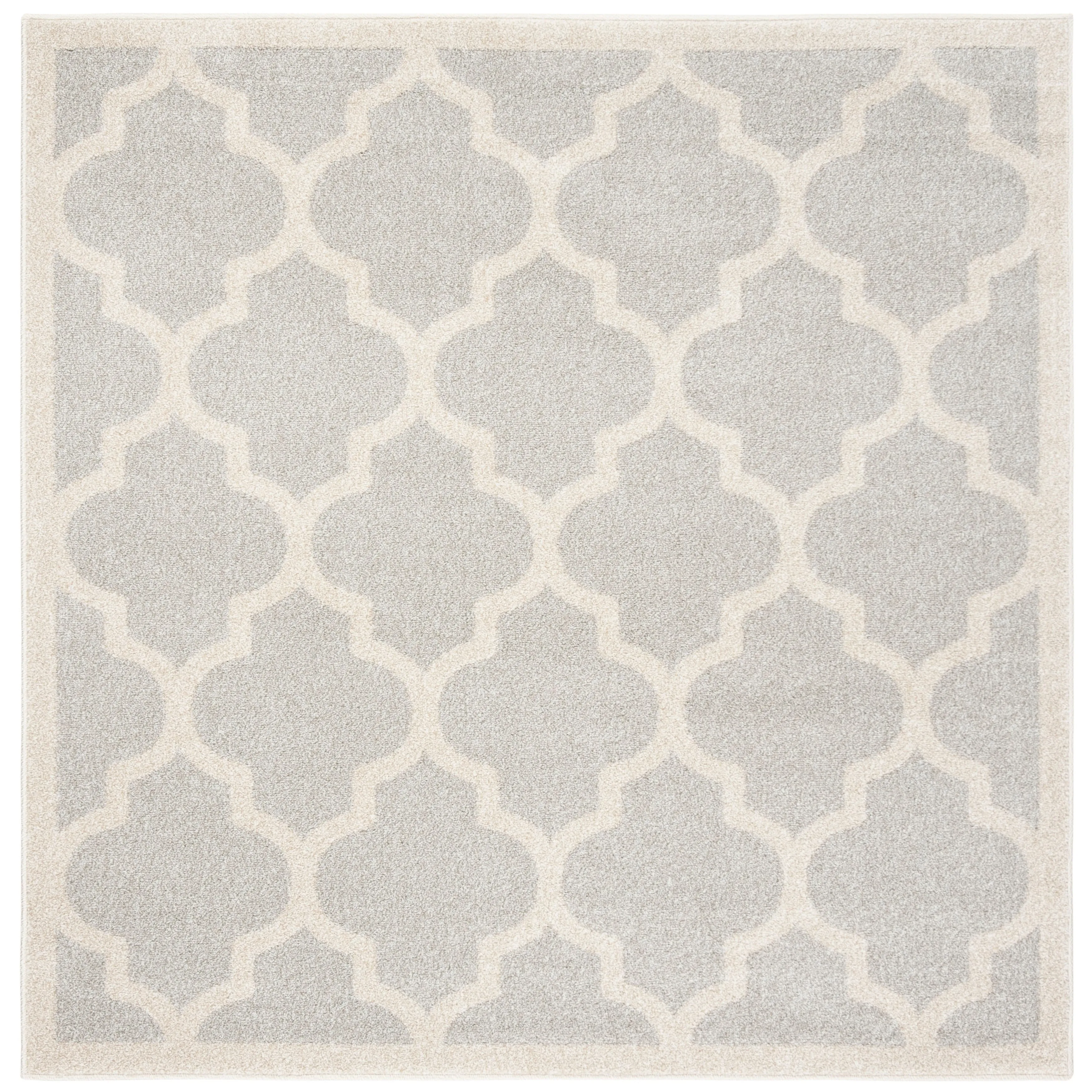 SAFAVIEH Amherst Machi Modern Rug