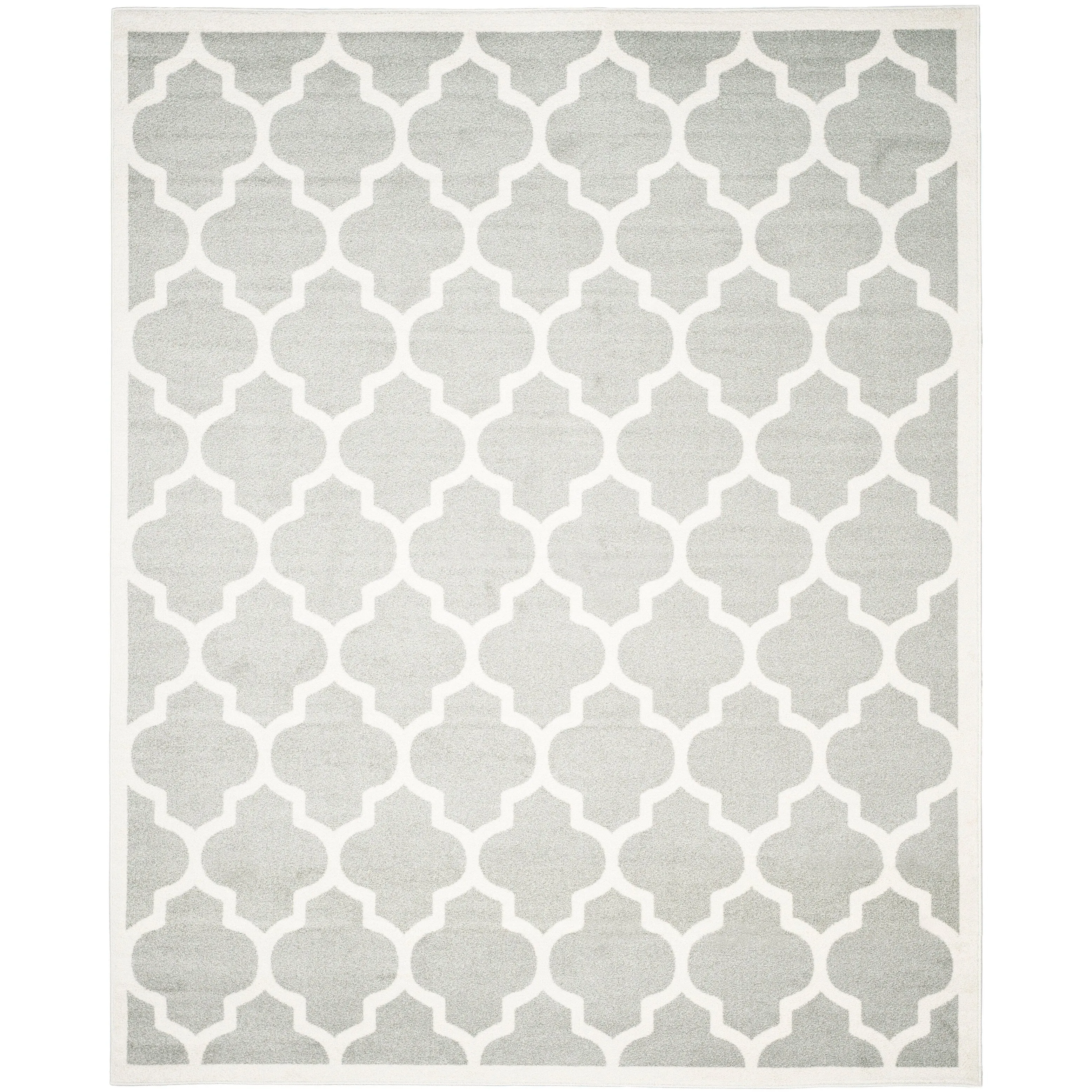 SAFAVIEH Amherst Machi Modern Rug