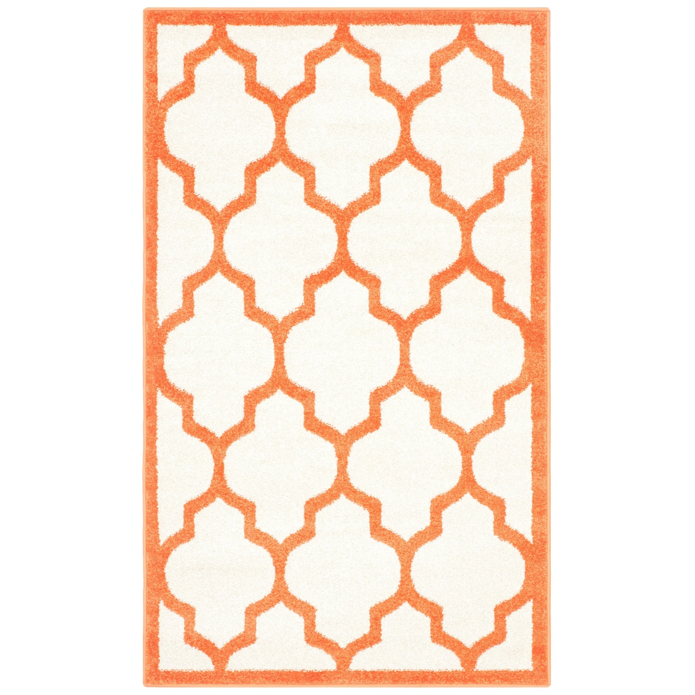 SAFAVIEH Amherst Machi Modern Rug